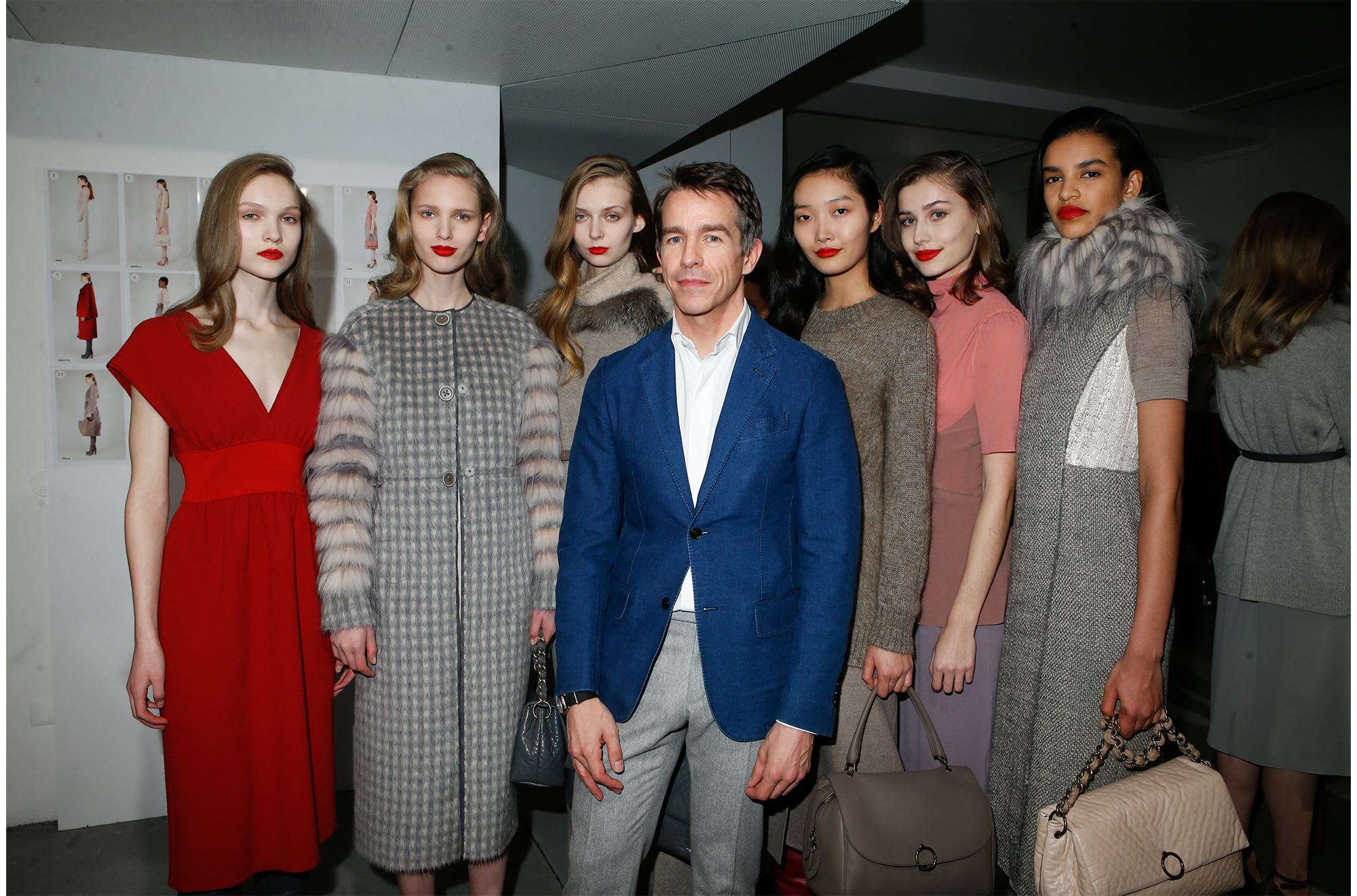 embed fw16 backstage