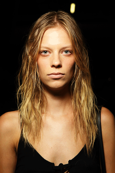 Wang beauty 03