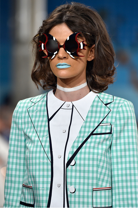 thom browne 2