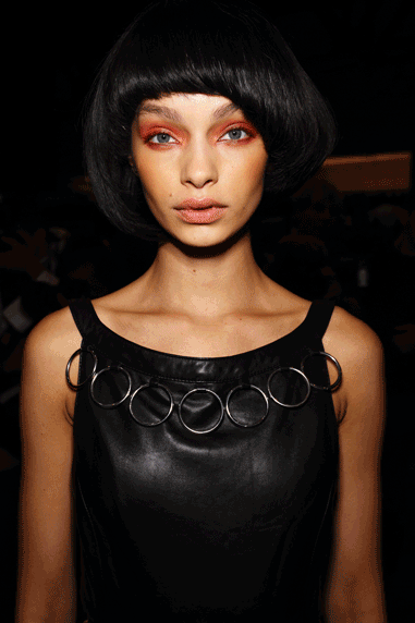 Jeremyscott beauty 1