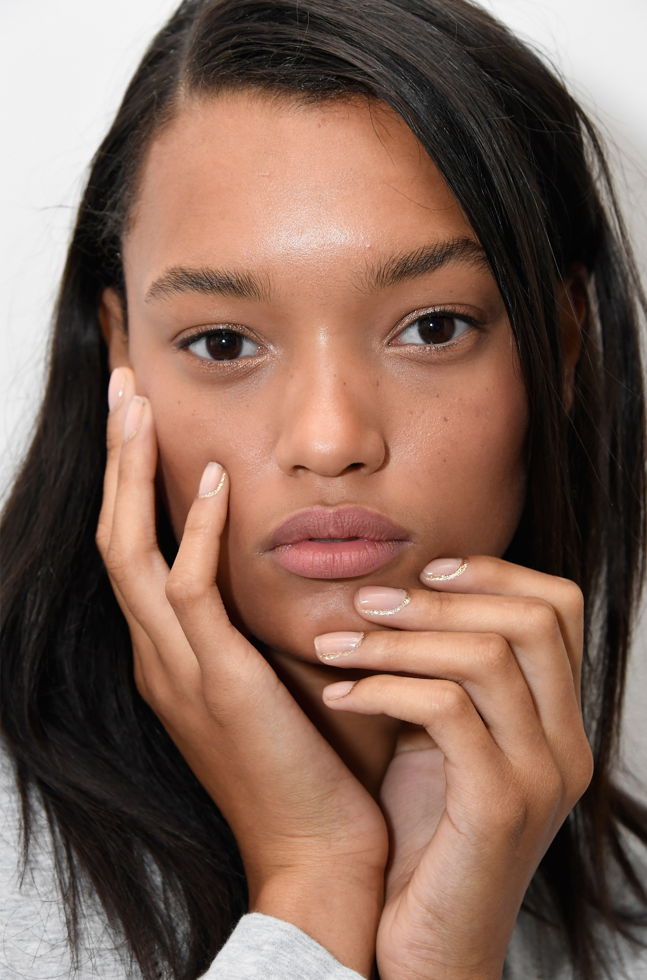 rodarte nails