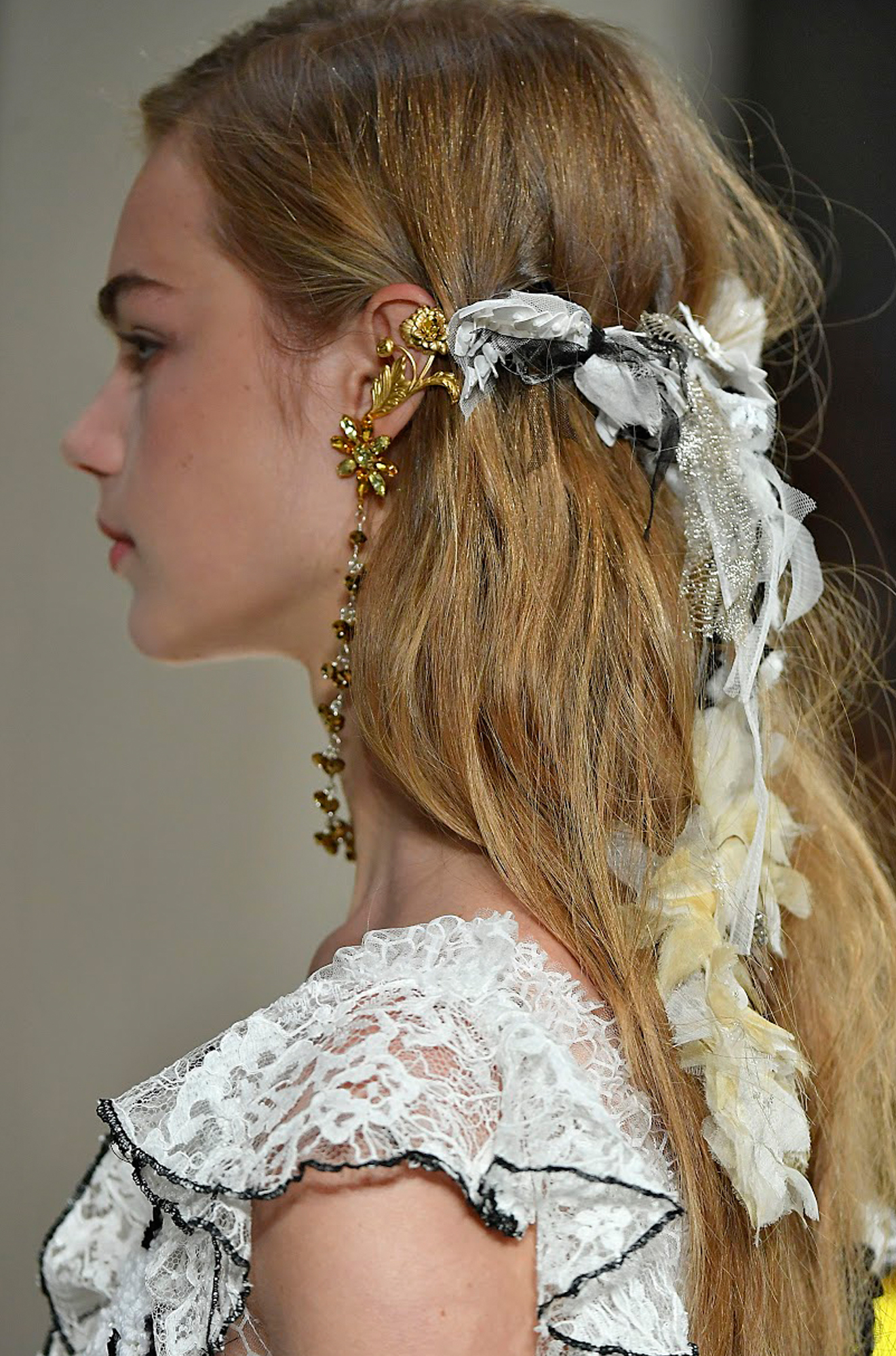rodarte embed