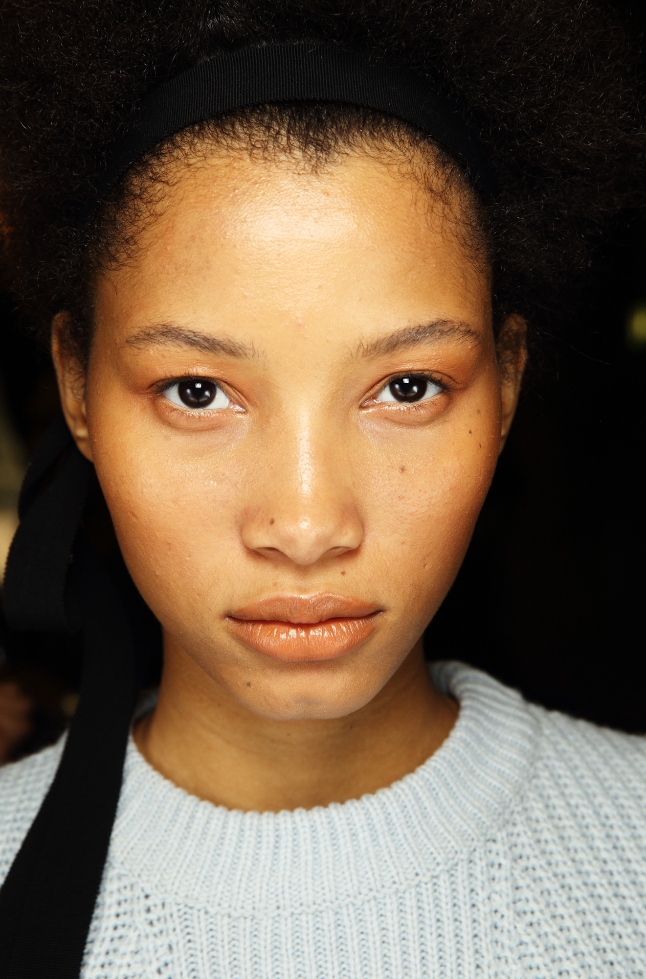 erdem embed