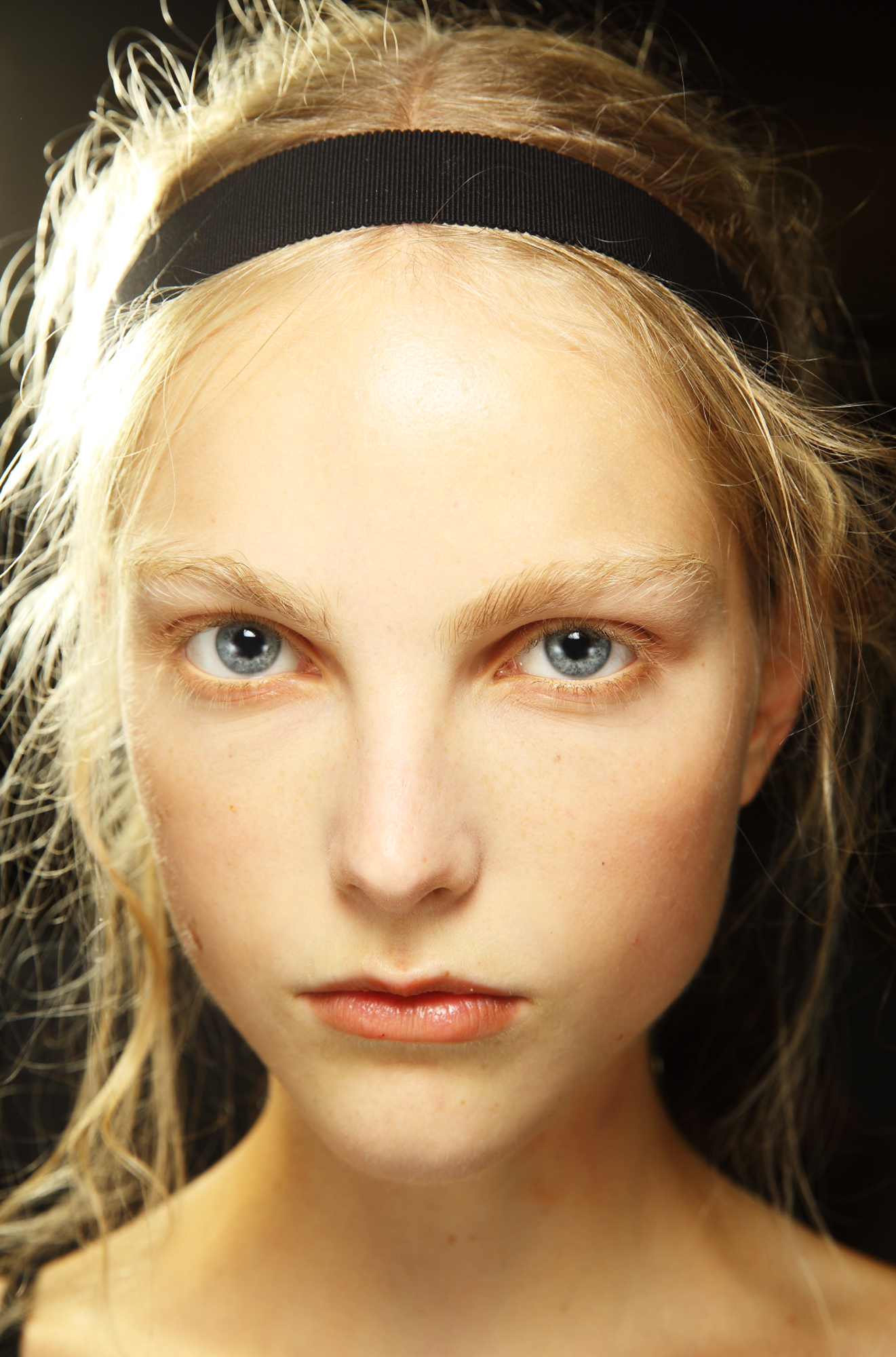 erdem embed 2
