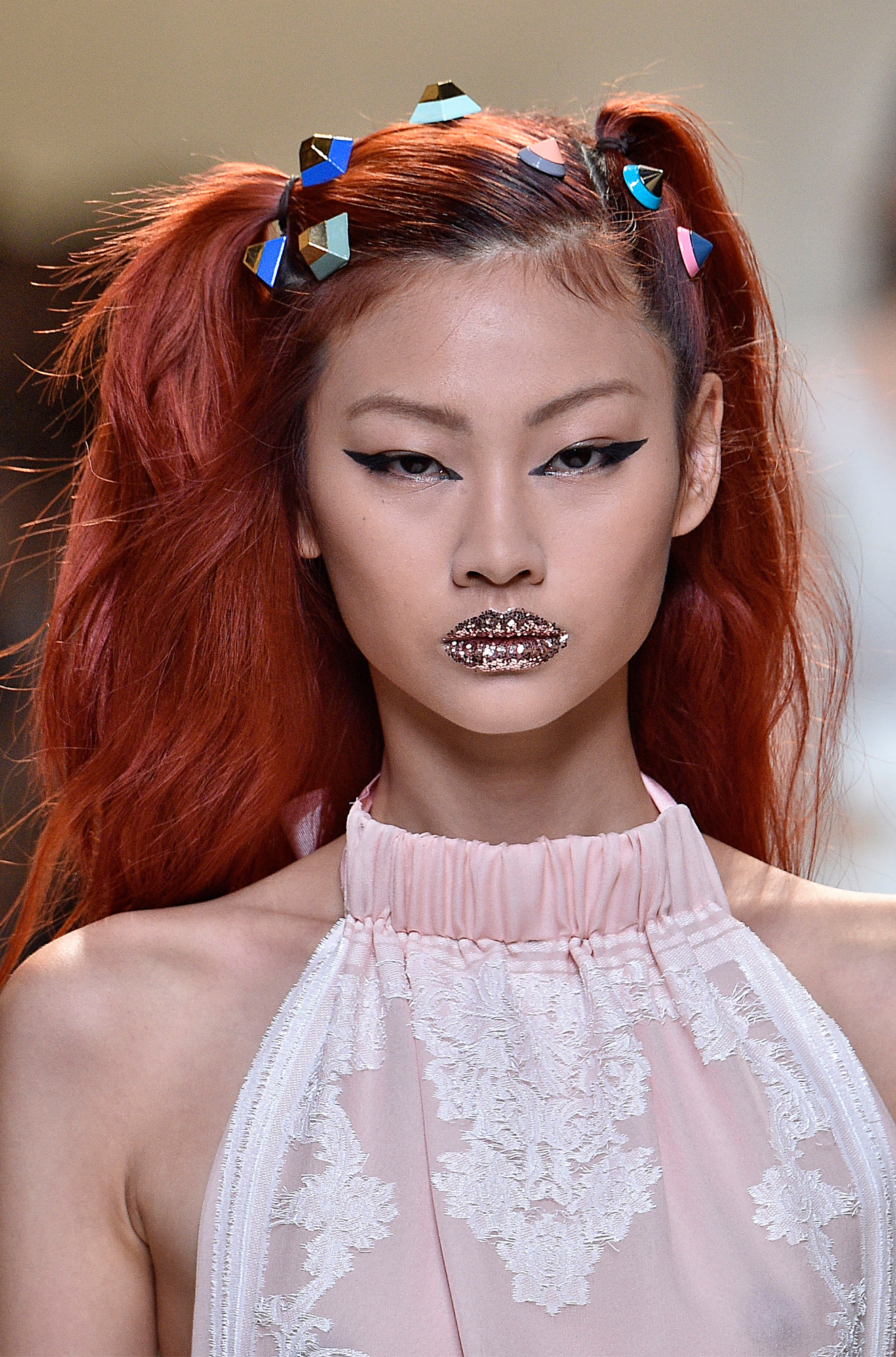 fendi embed 1