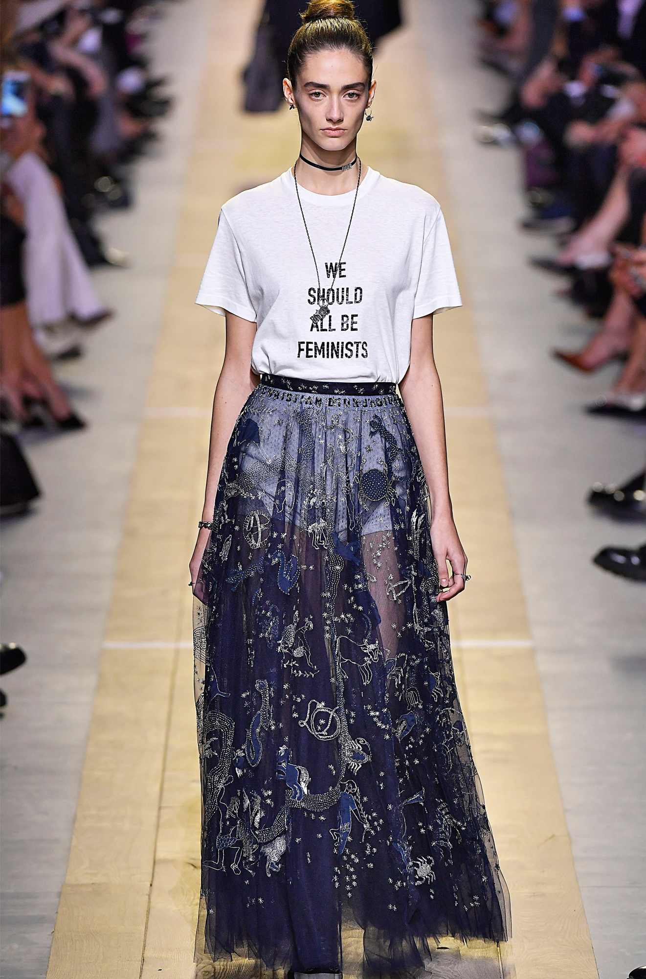 dior 3