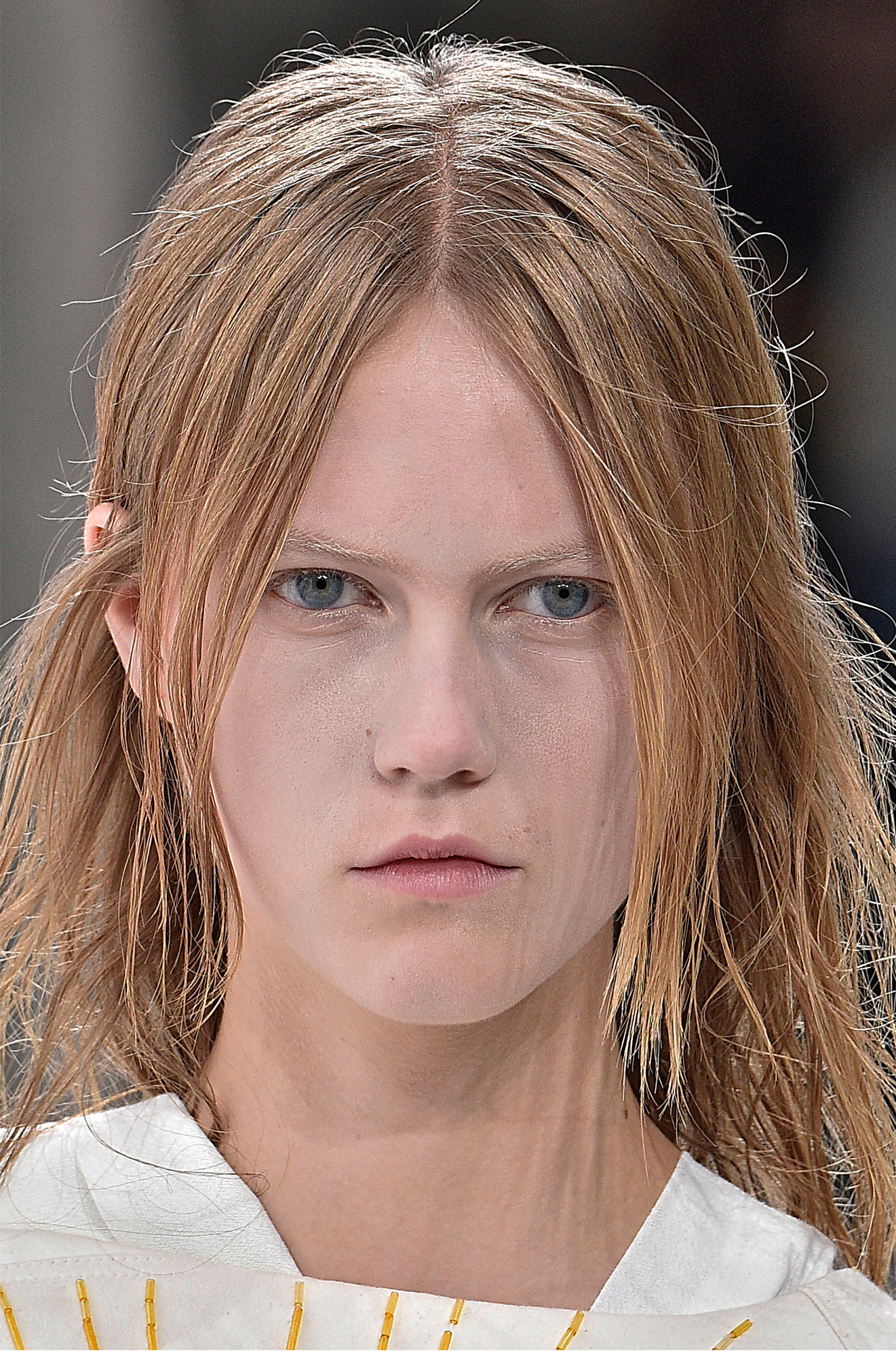 rick owens embed