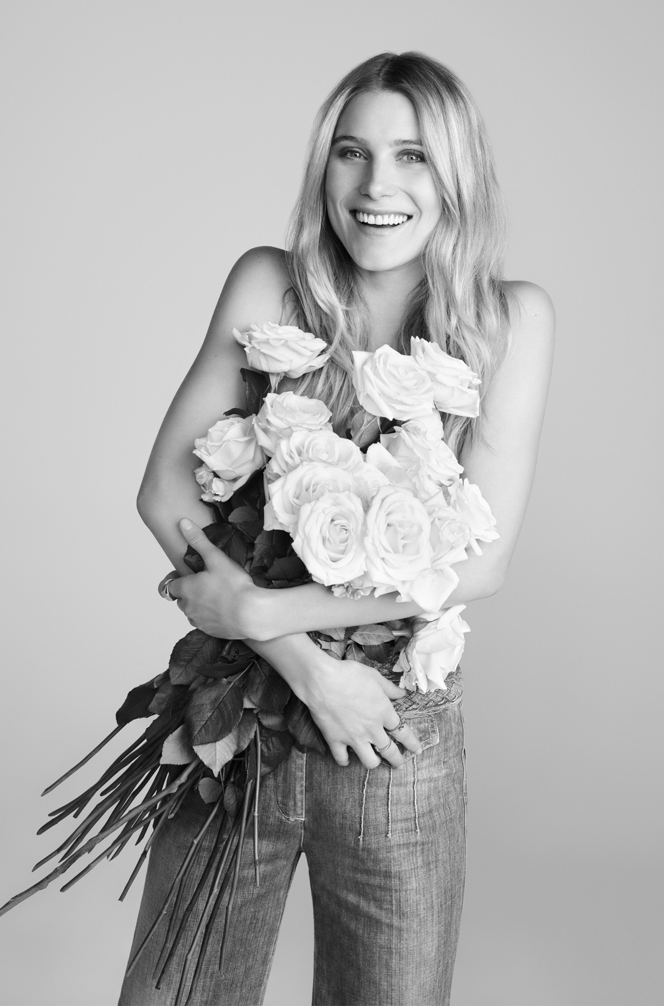 dree hemingway 3