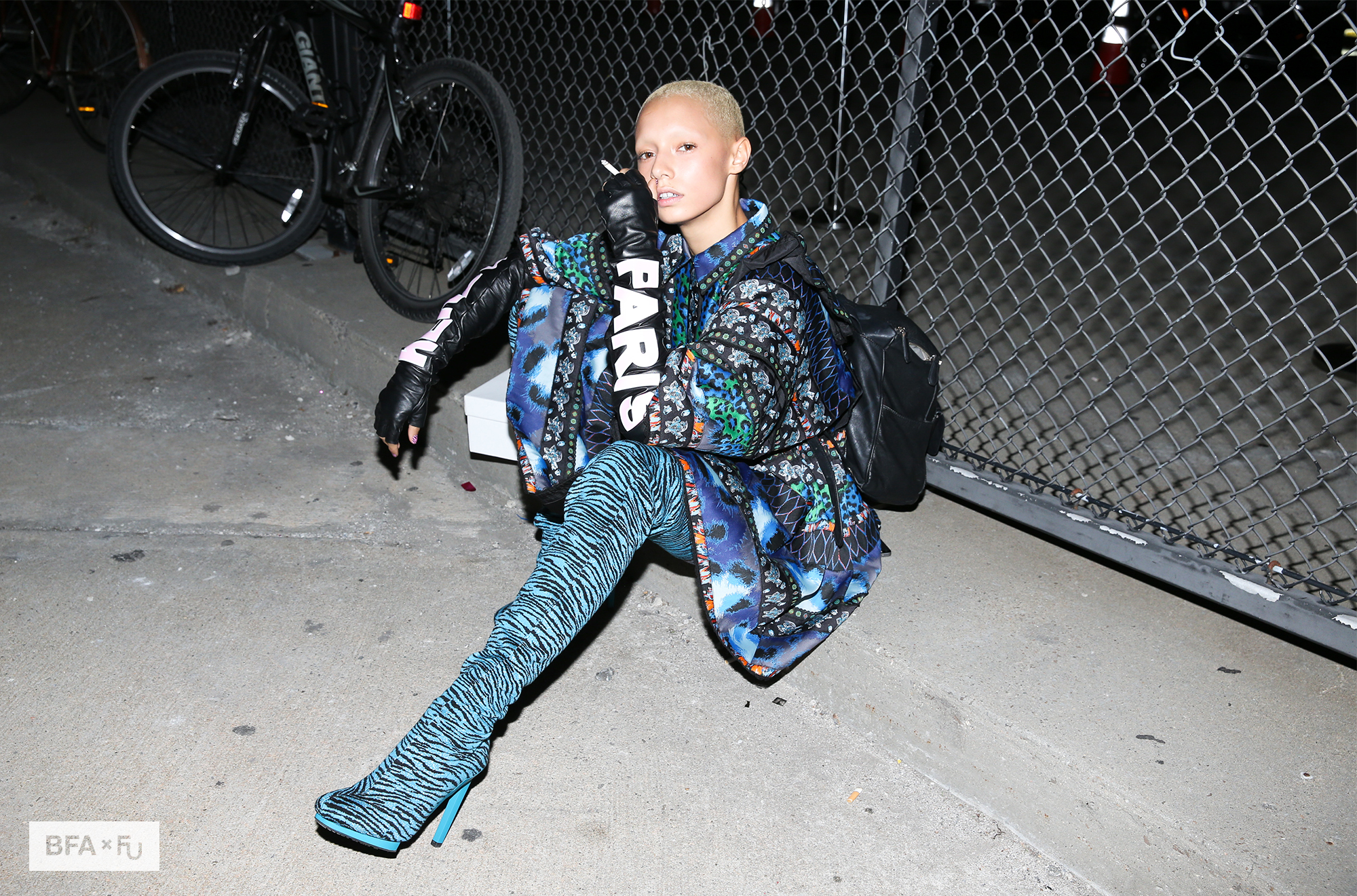 kenzo 3