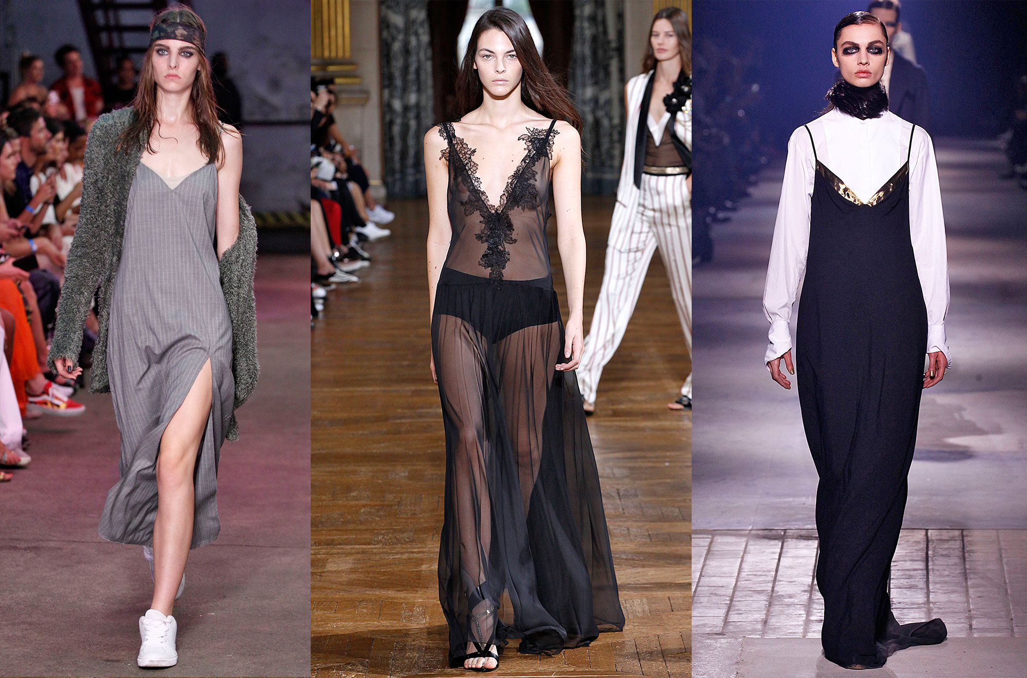 04 slipdresses