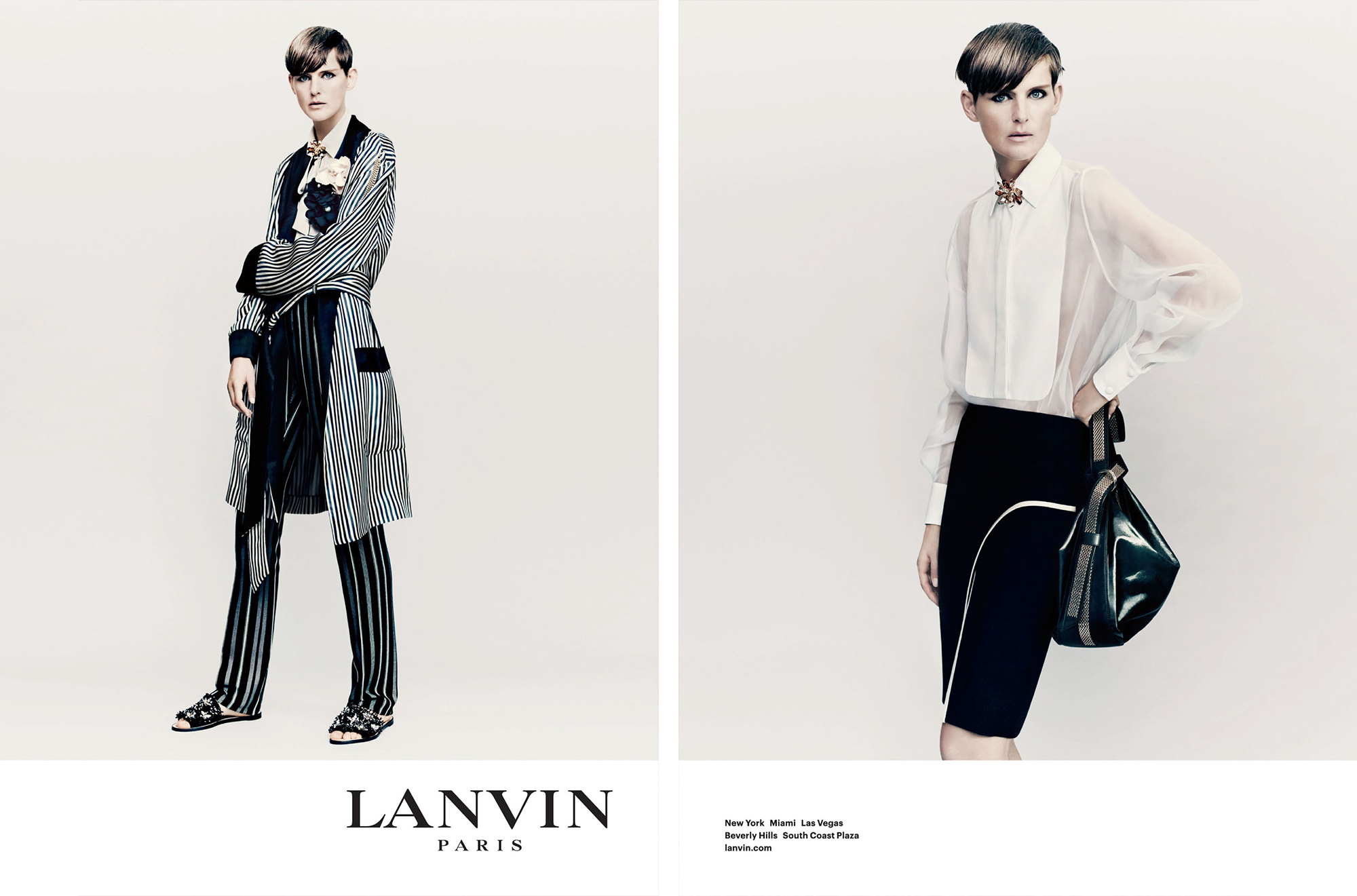 lanvin