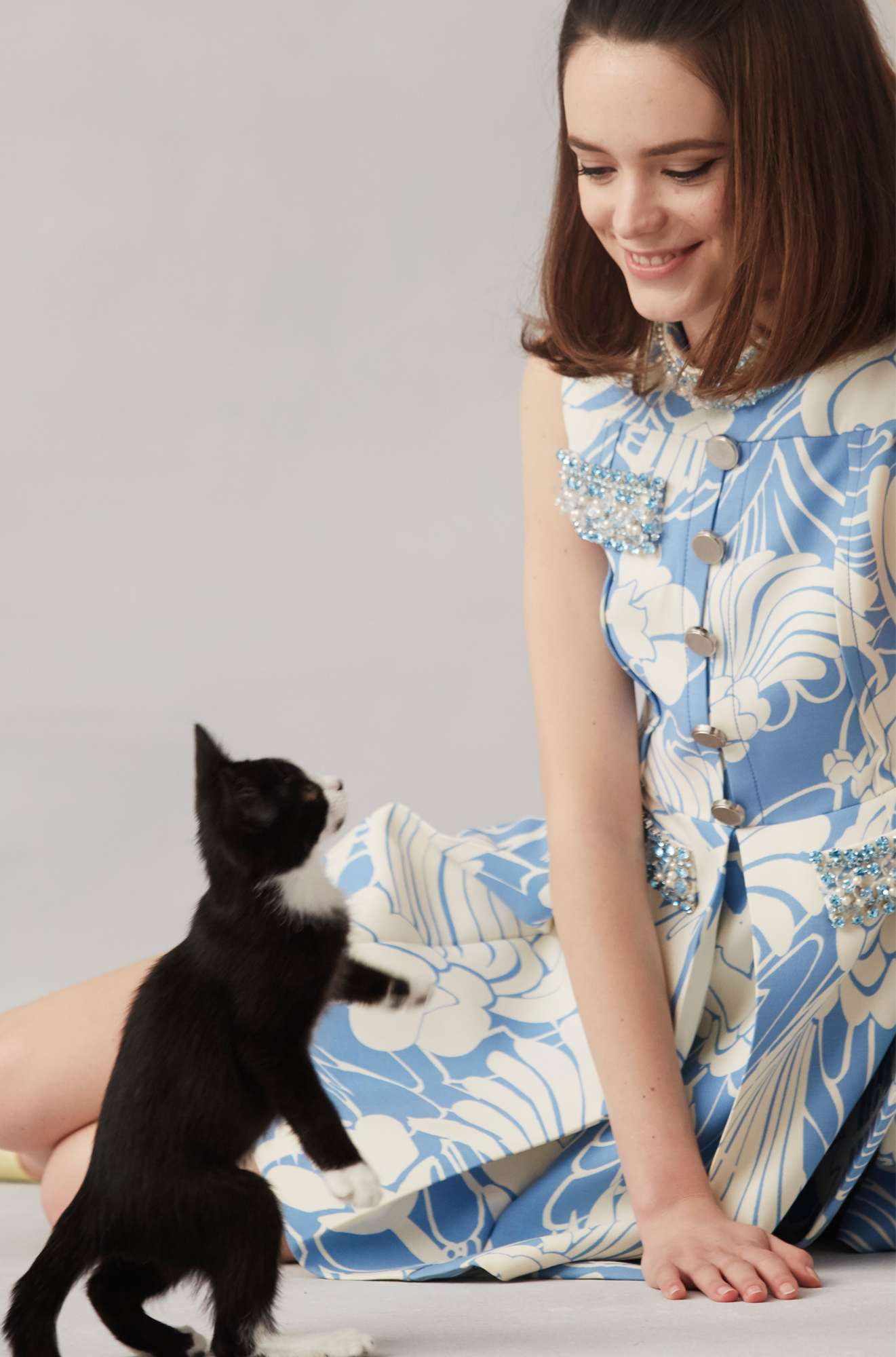 stacy martin 4