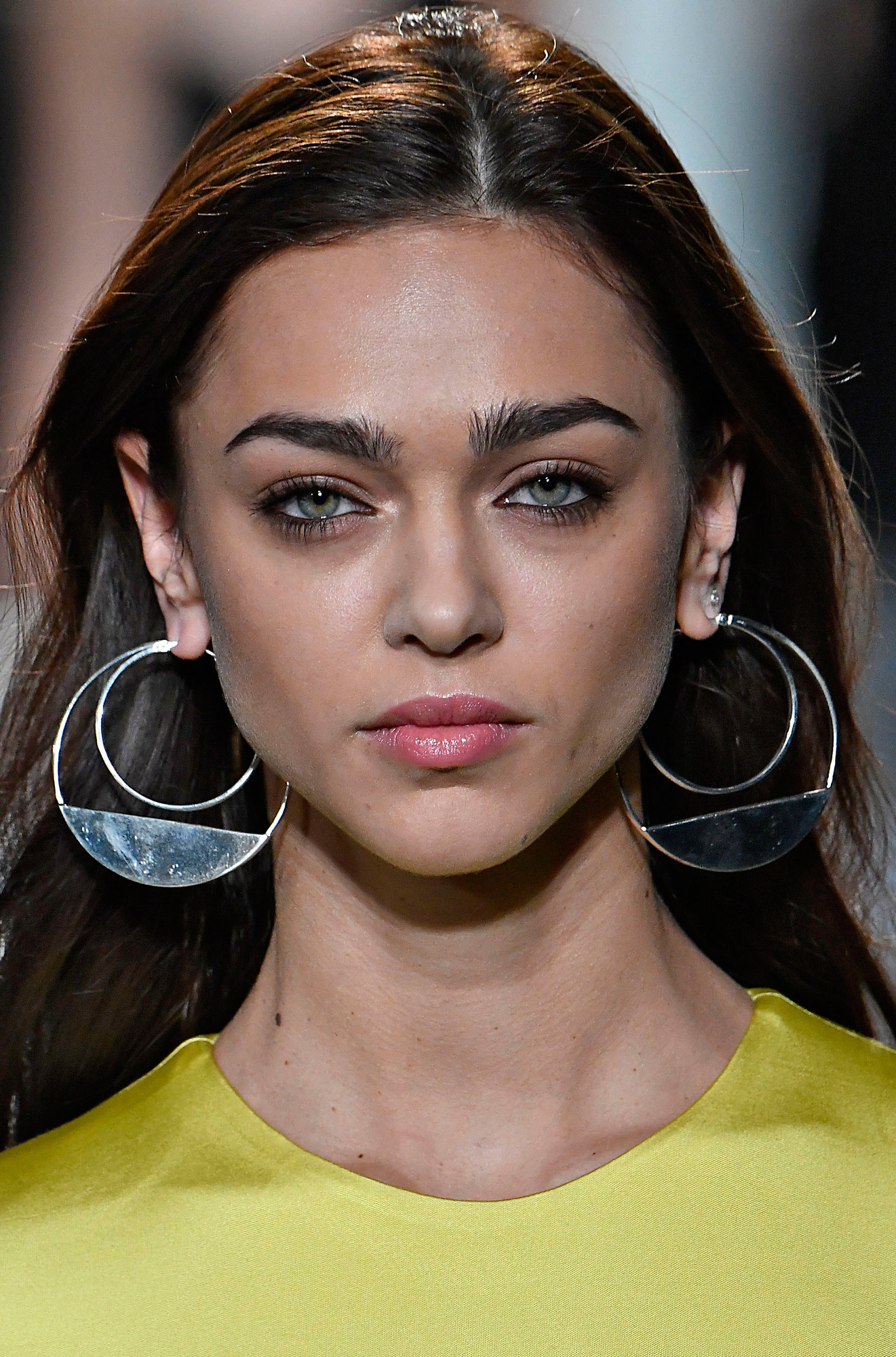 cushnie et ochs 1