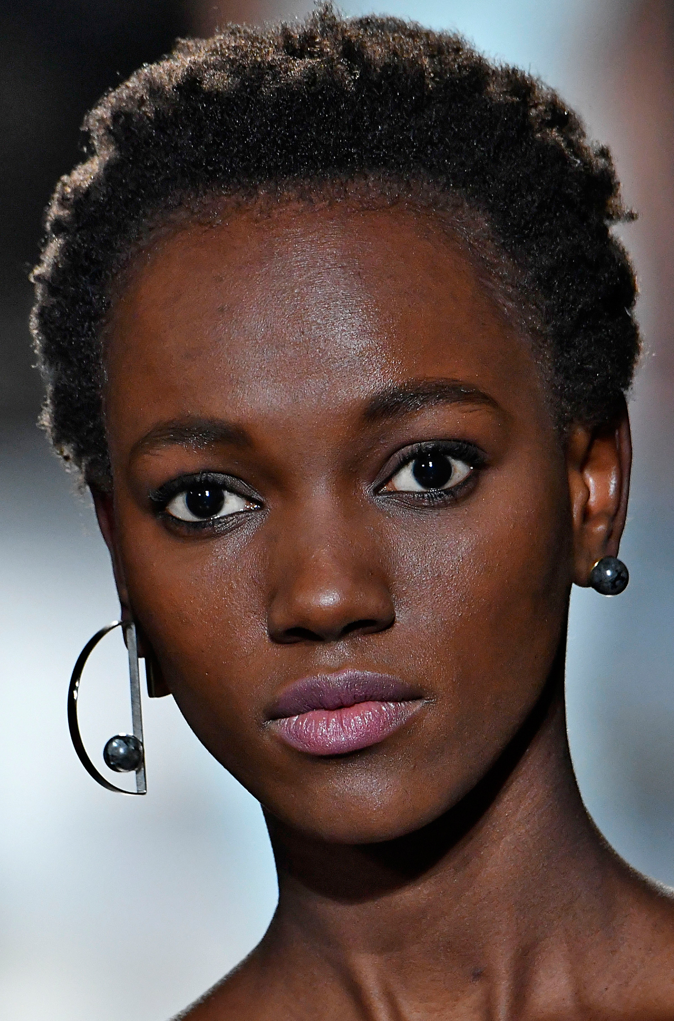 cushnie et ochs 2
