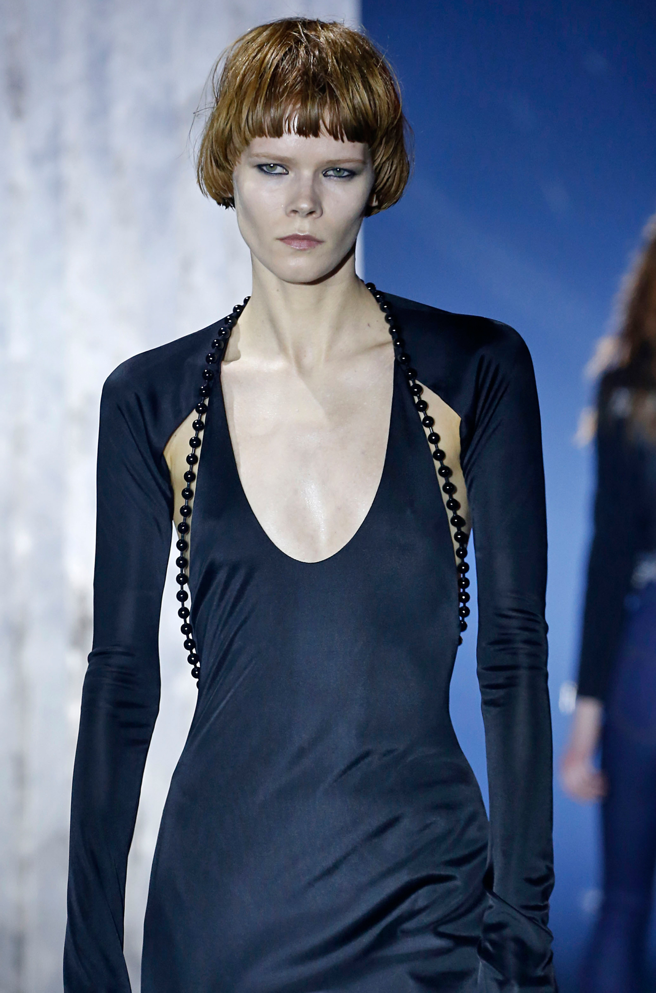 irina kravchenko alexander wang