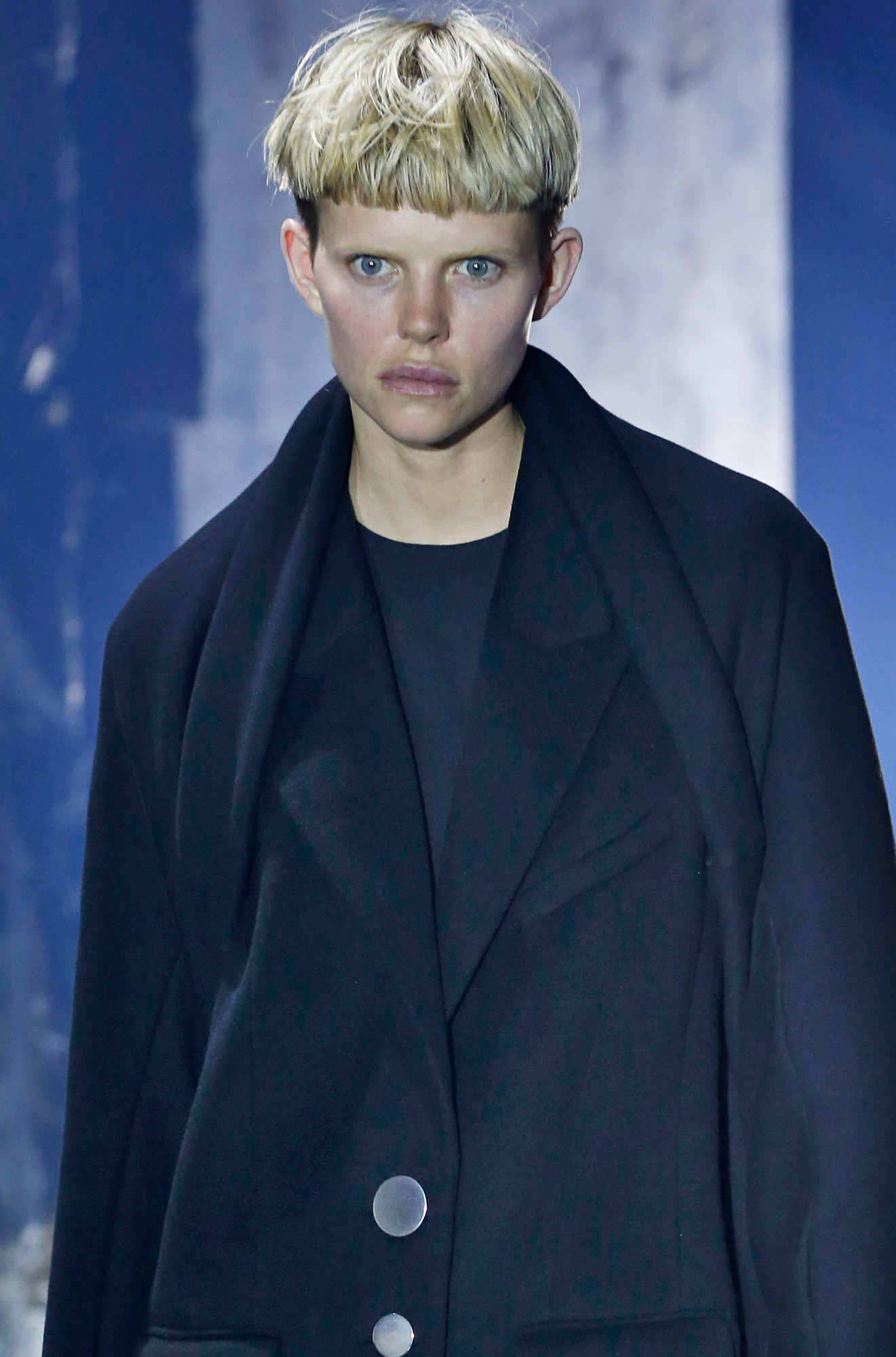 nina alexander wang