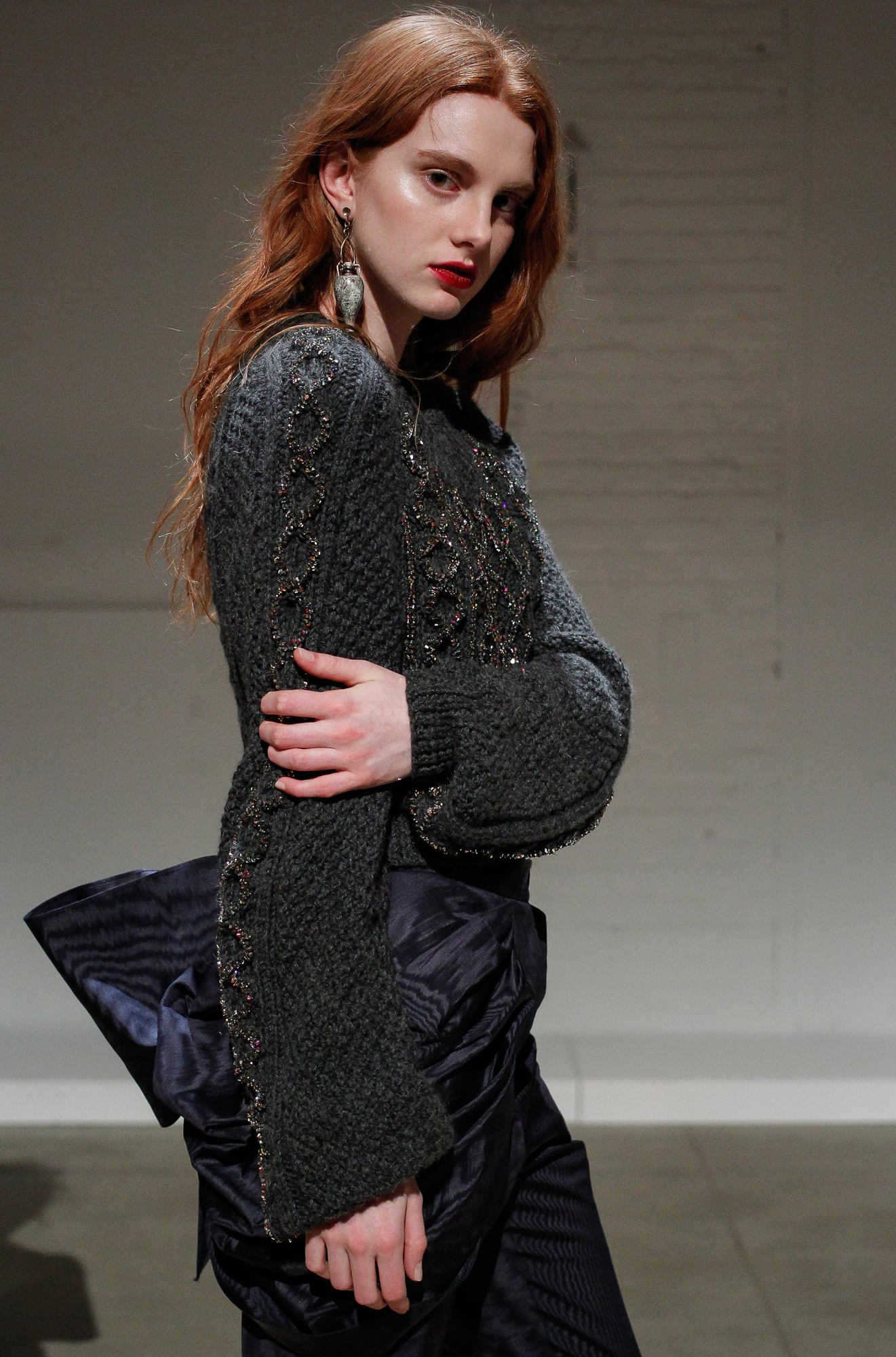 rosie assoulin 3
