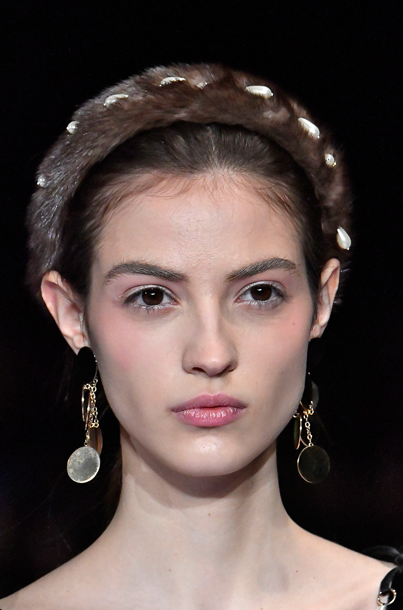 altuzarra 2