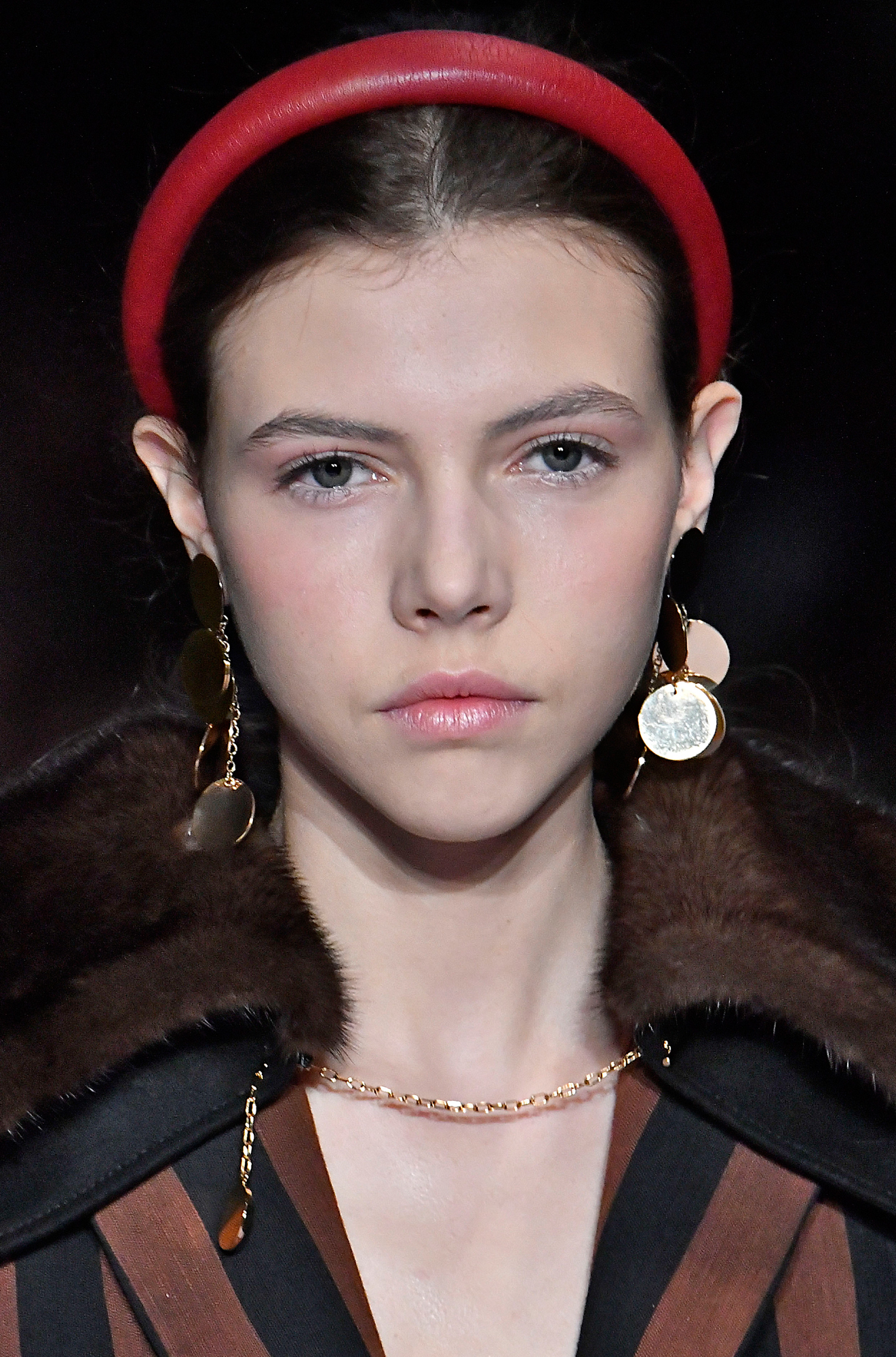 altuzarra 3