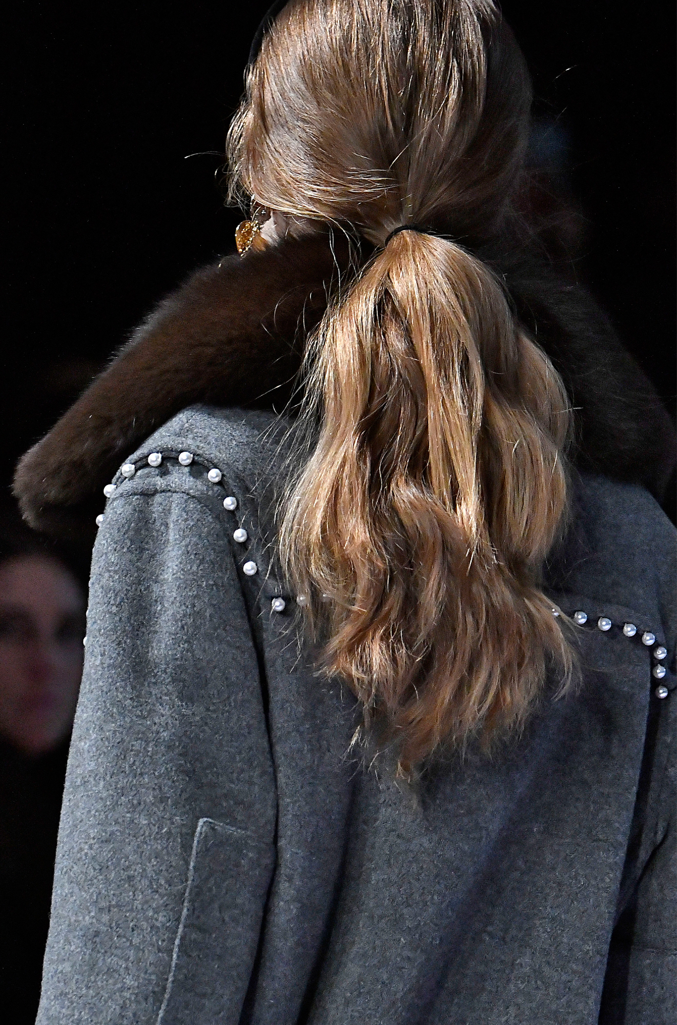 altuzarra 4