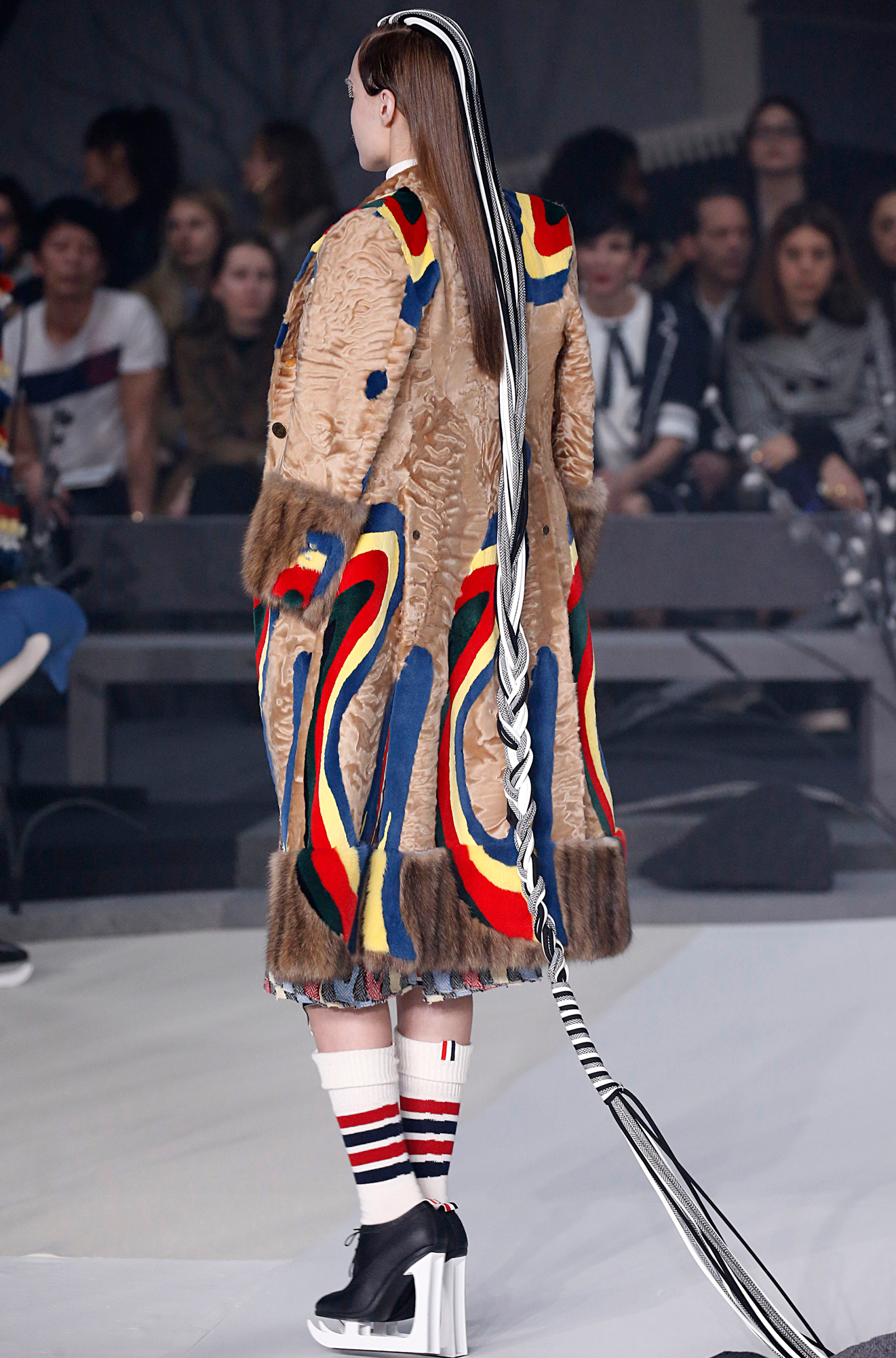 thom browne embed 3
