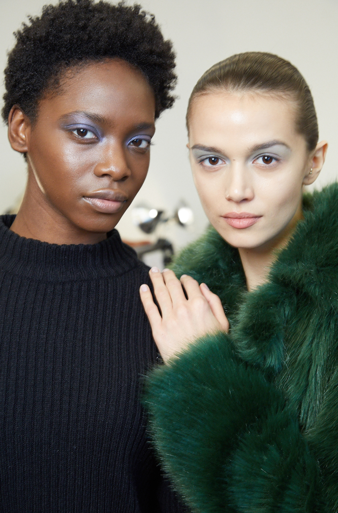 derek lam 2