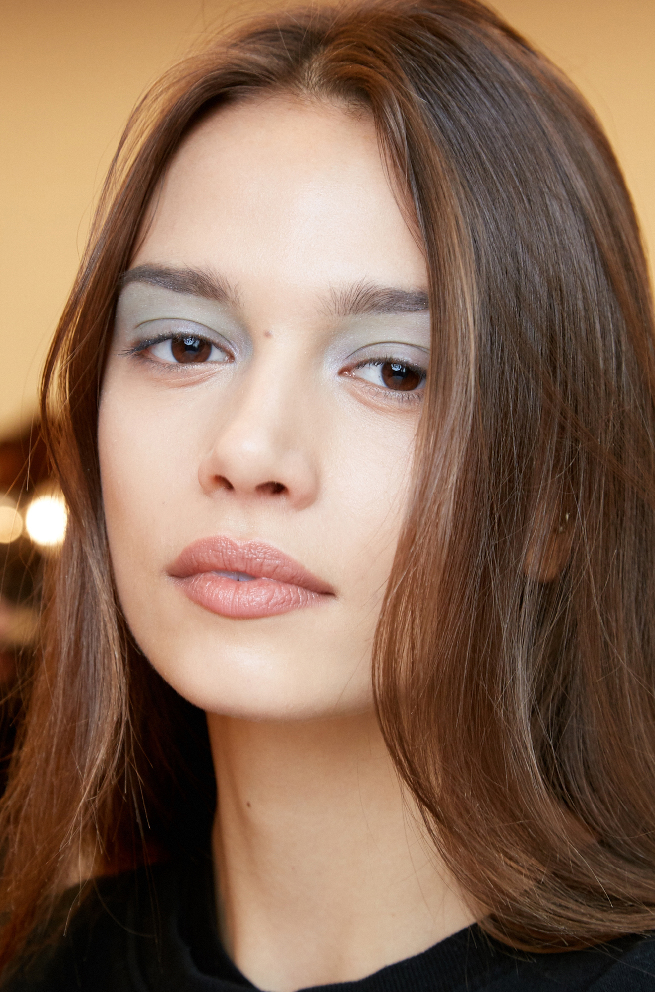 derek lam 3