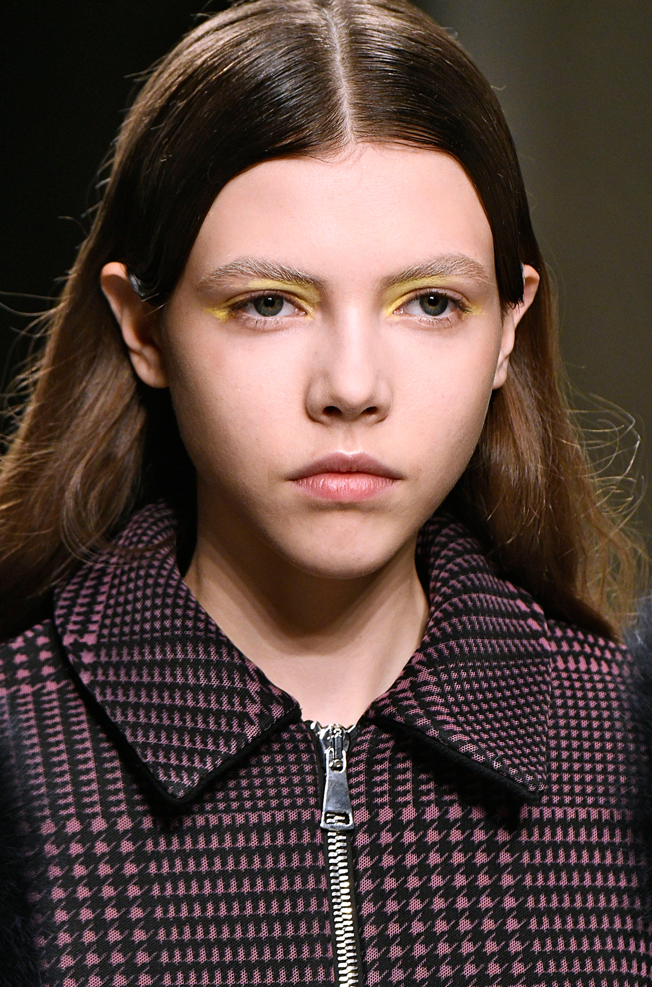 mary katrantzou 2