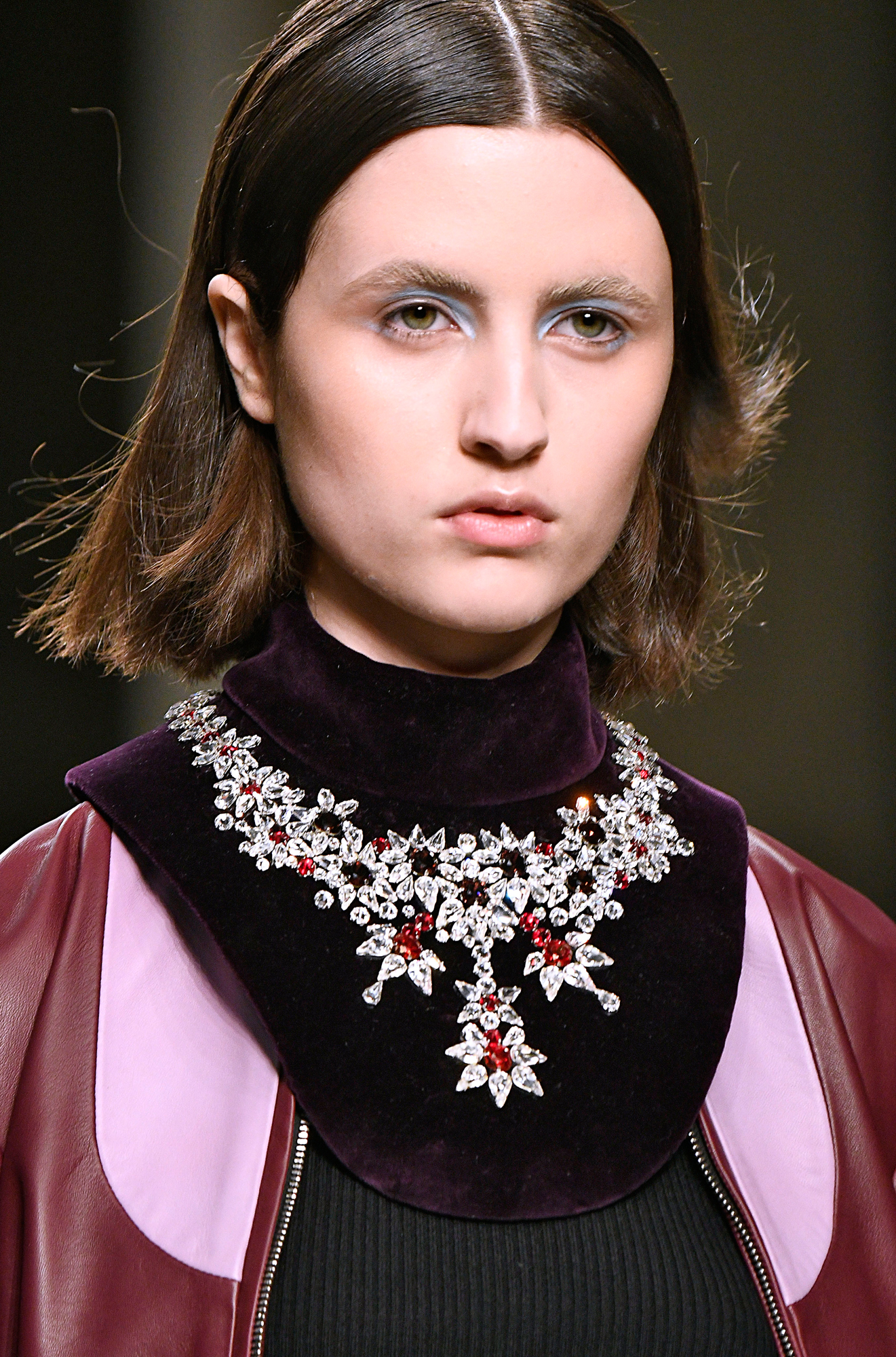 mary katrantzou 5