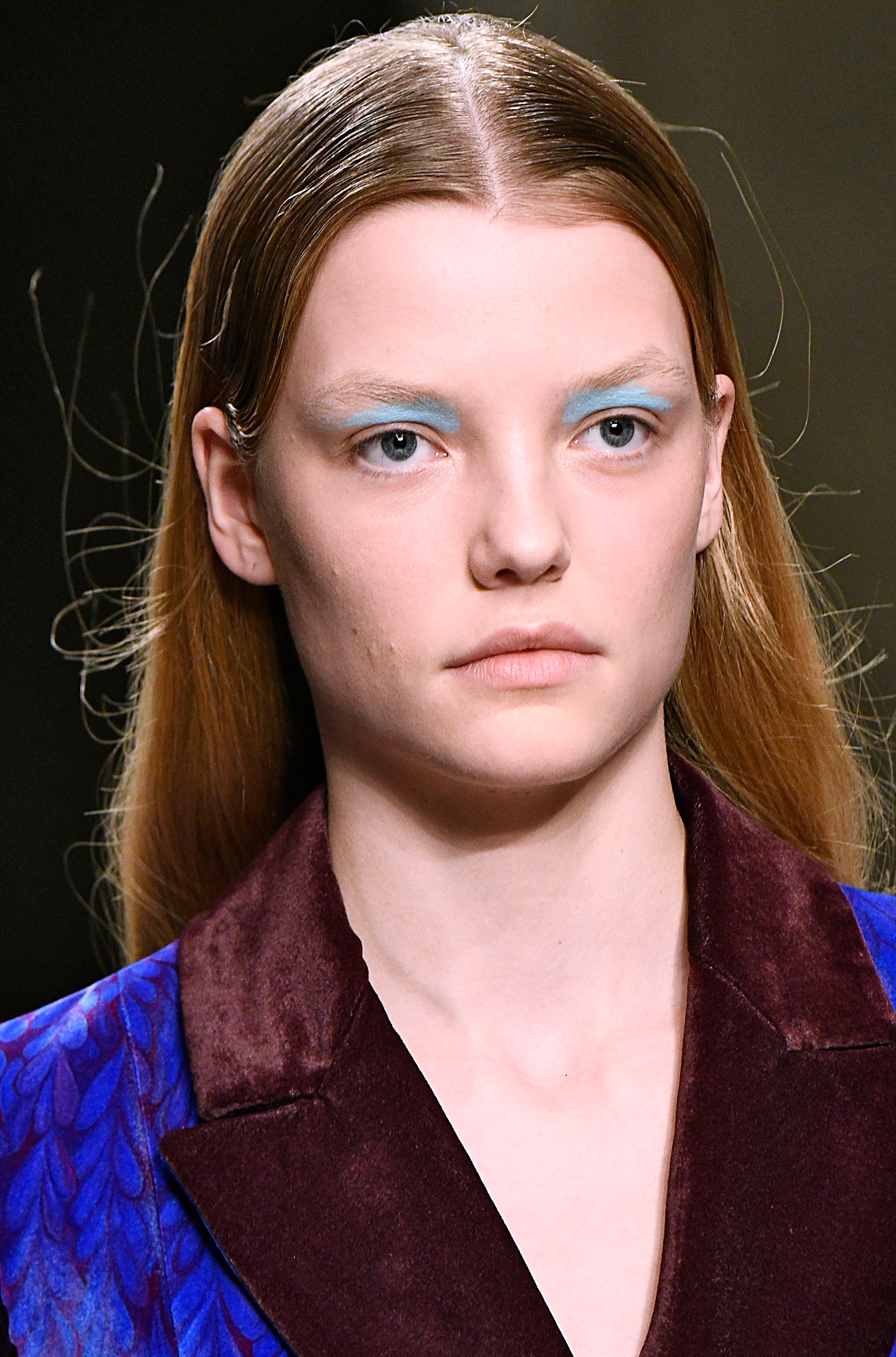 mary katrantzou 3