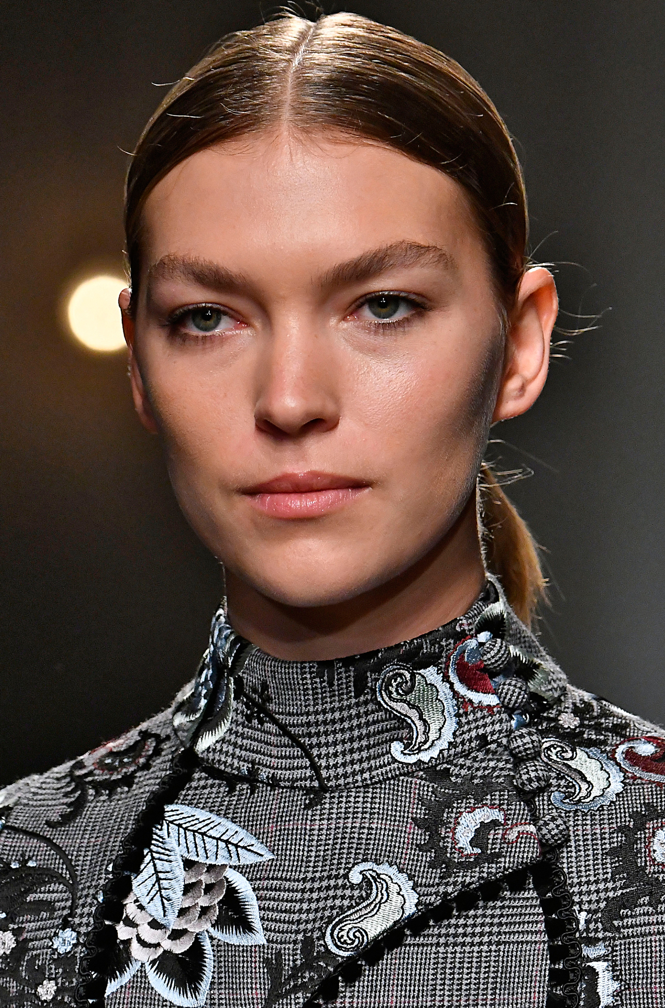 erdem 1