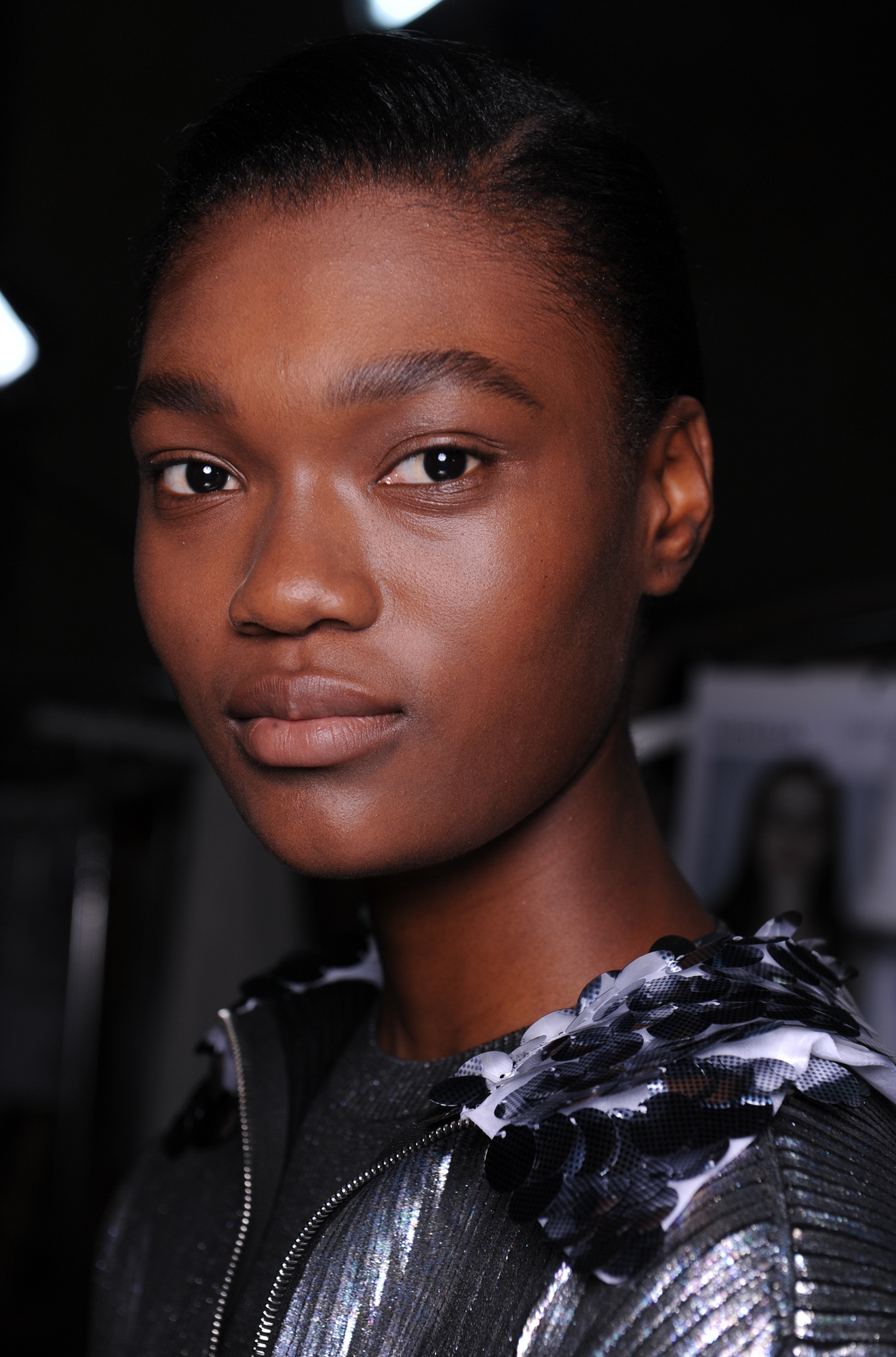 christopher kane 1