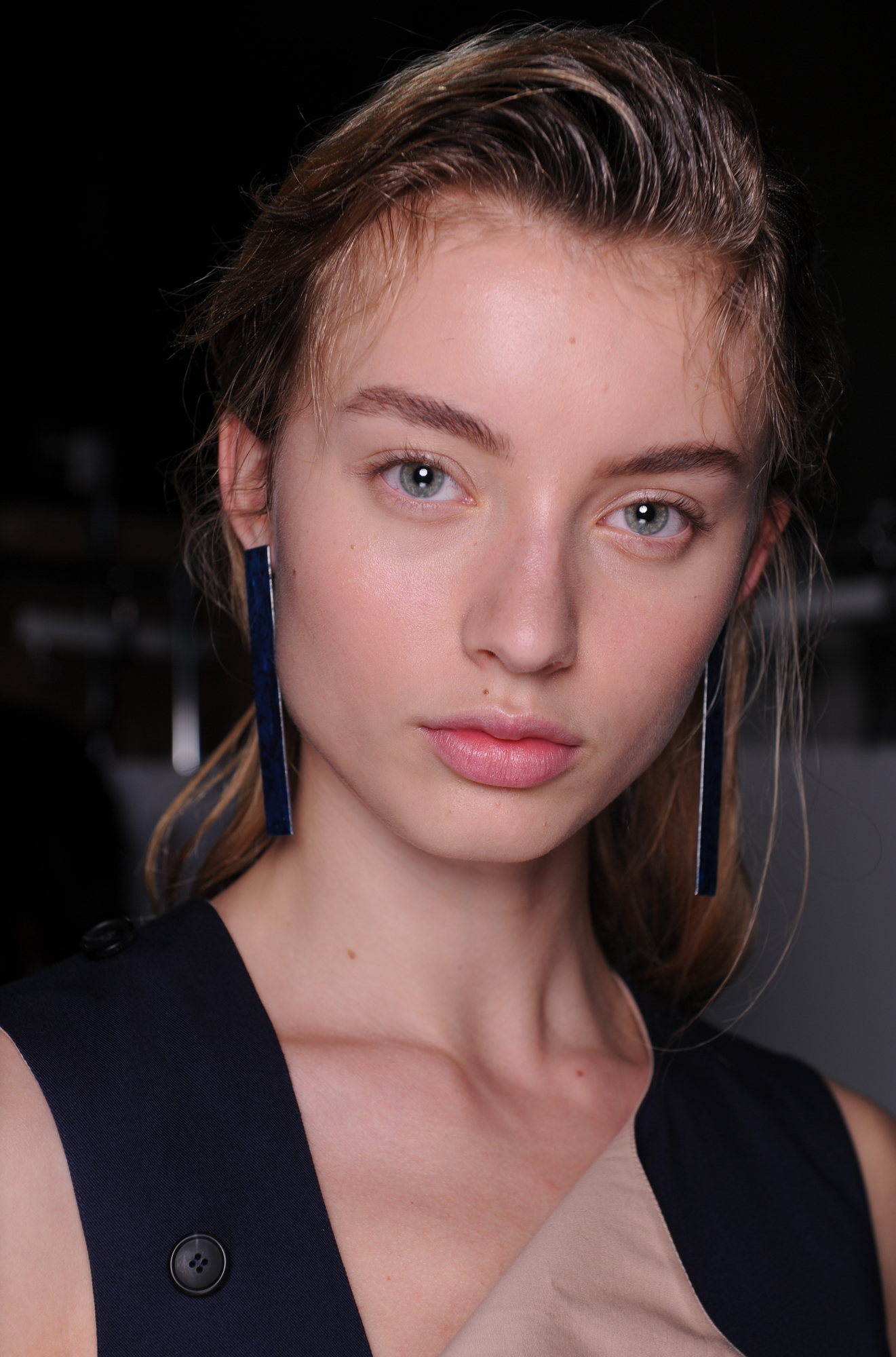 christopher kane 2