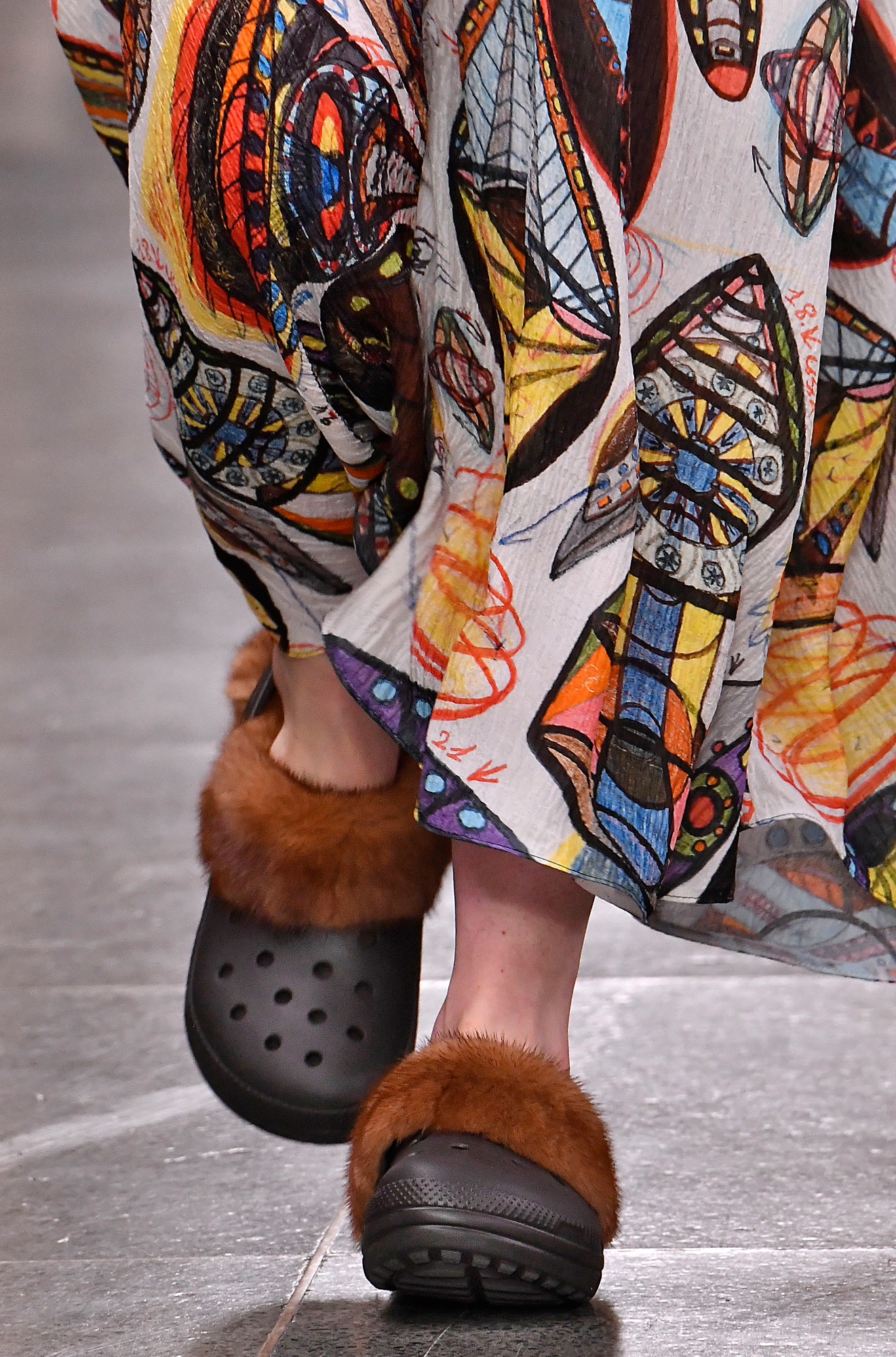 christopher kane 3