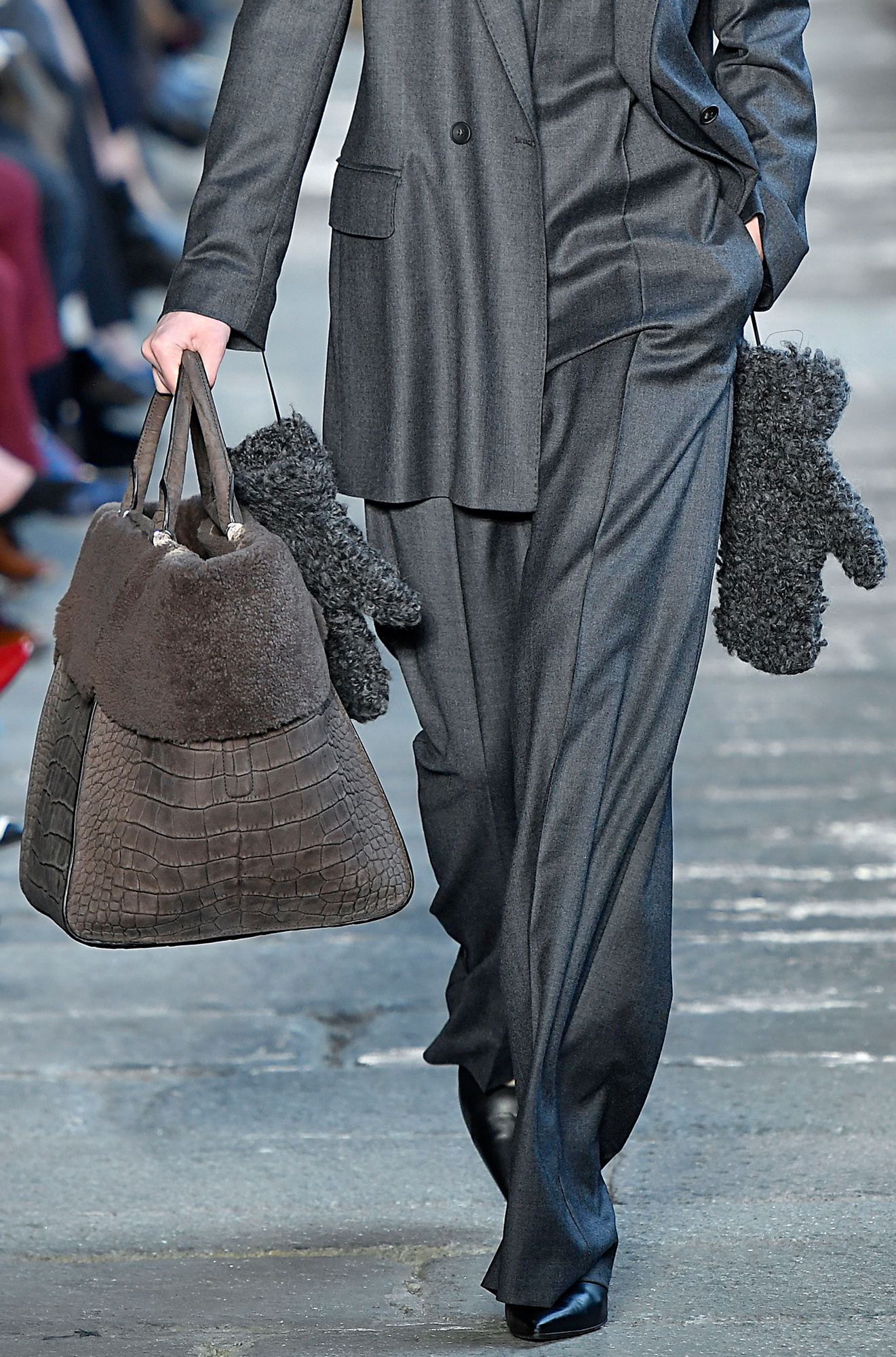 max mara 3