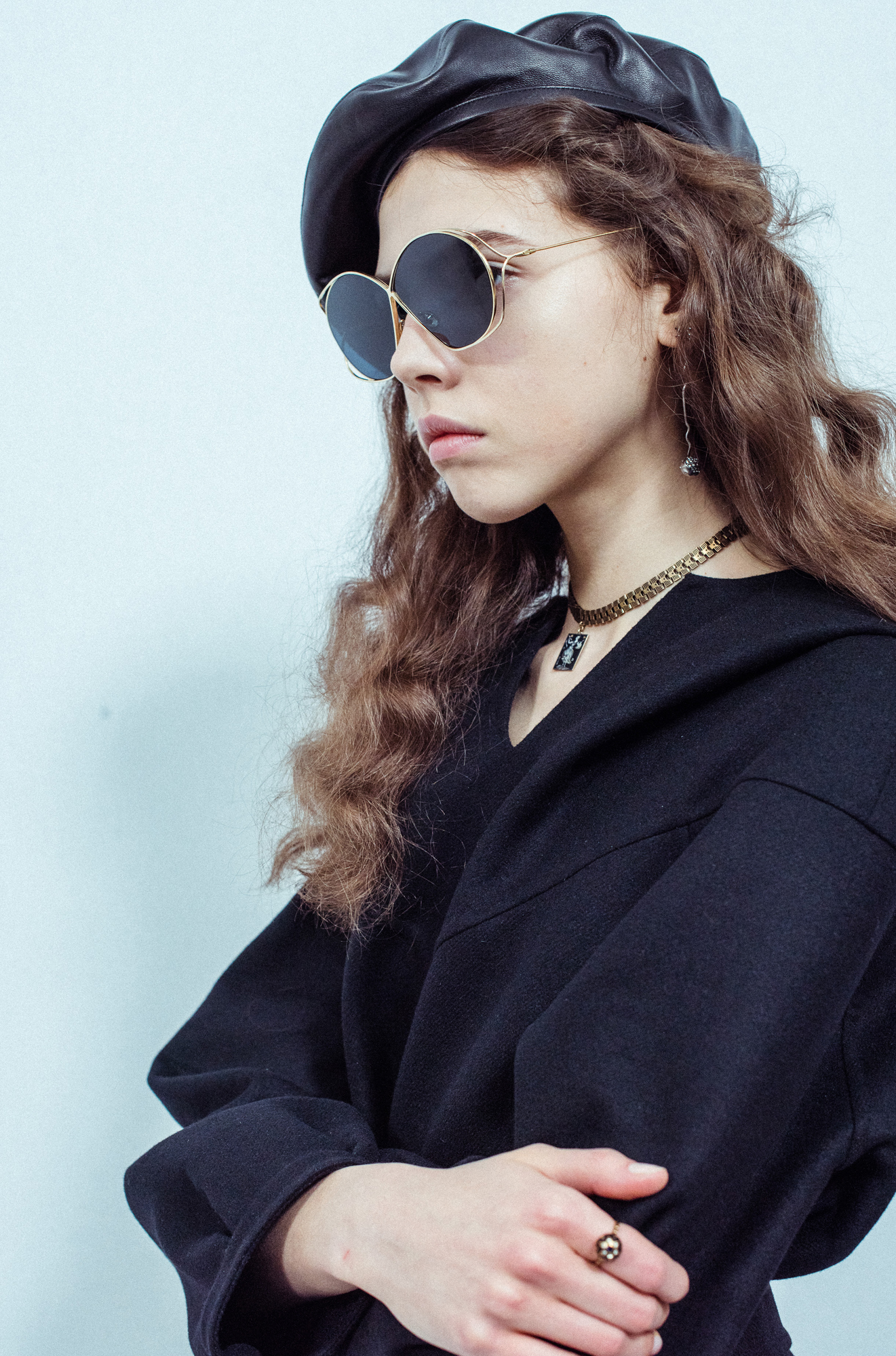 dior embed