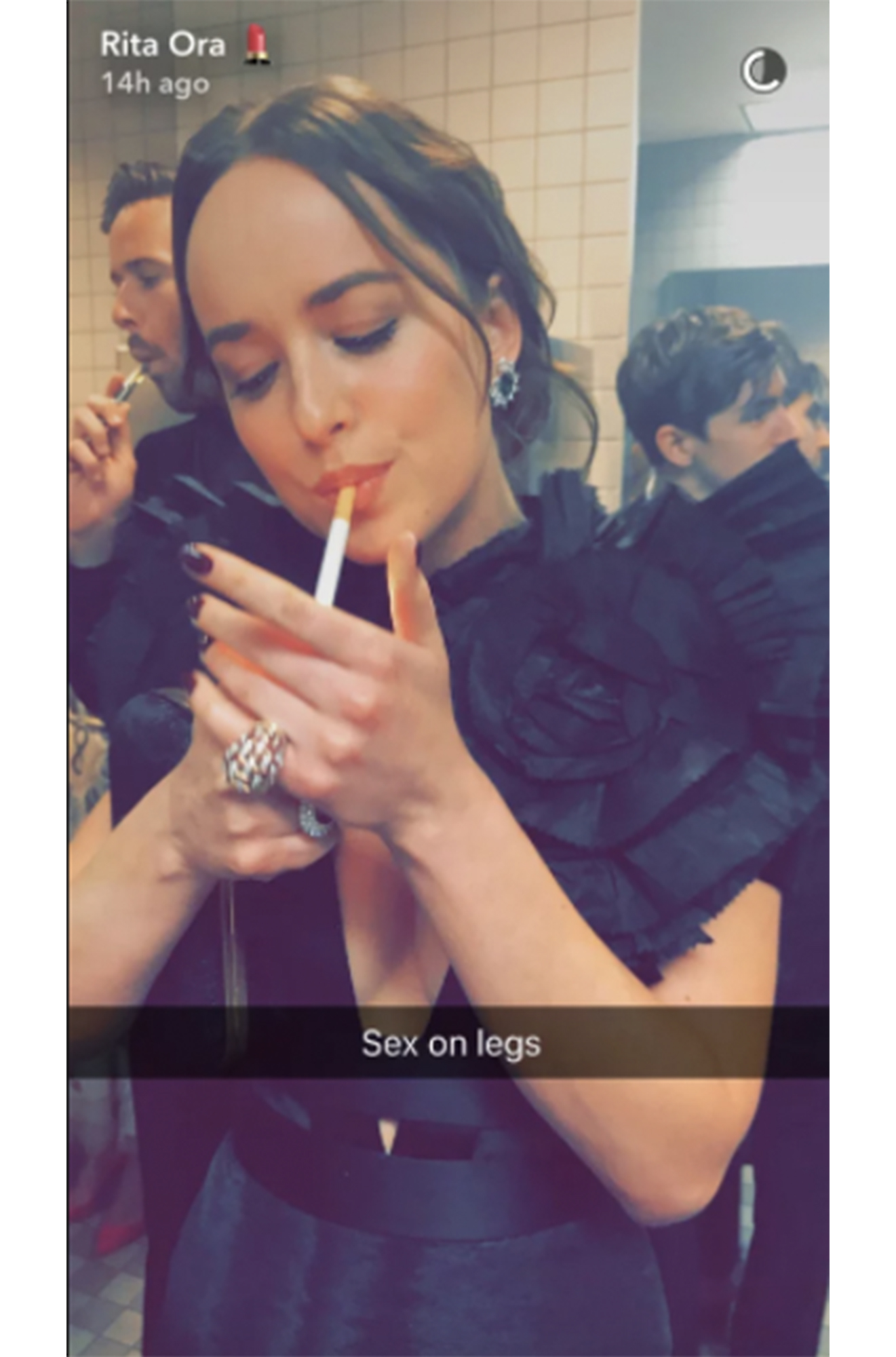 Dakota