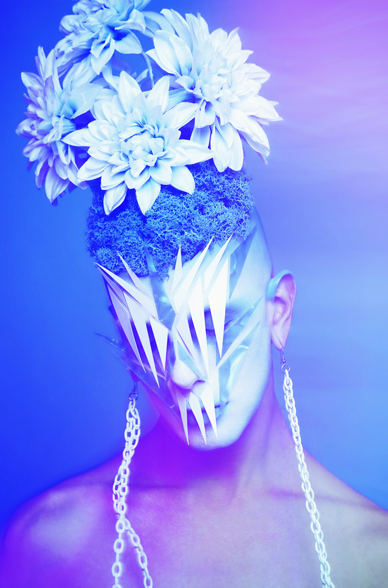 ryan burke 3