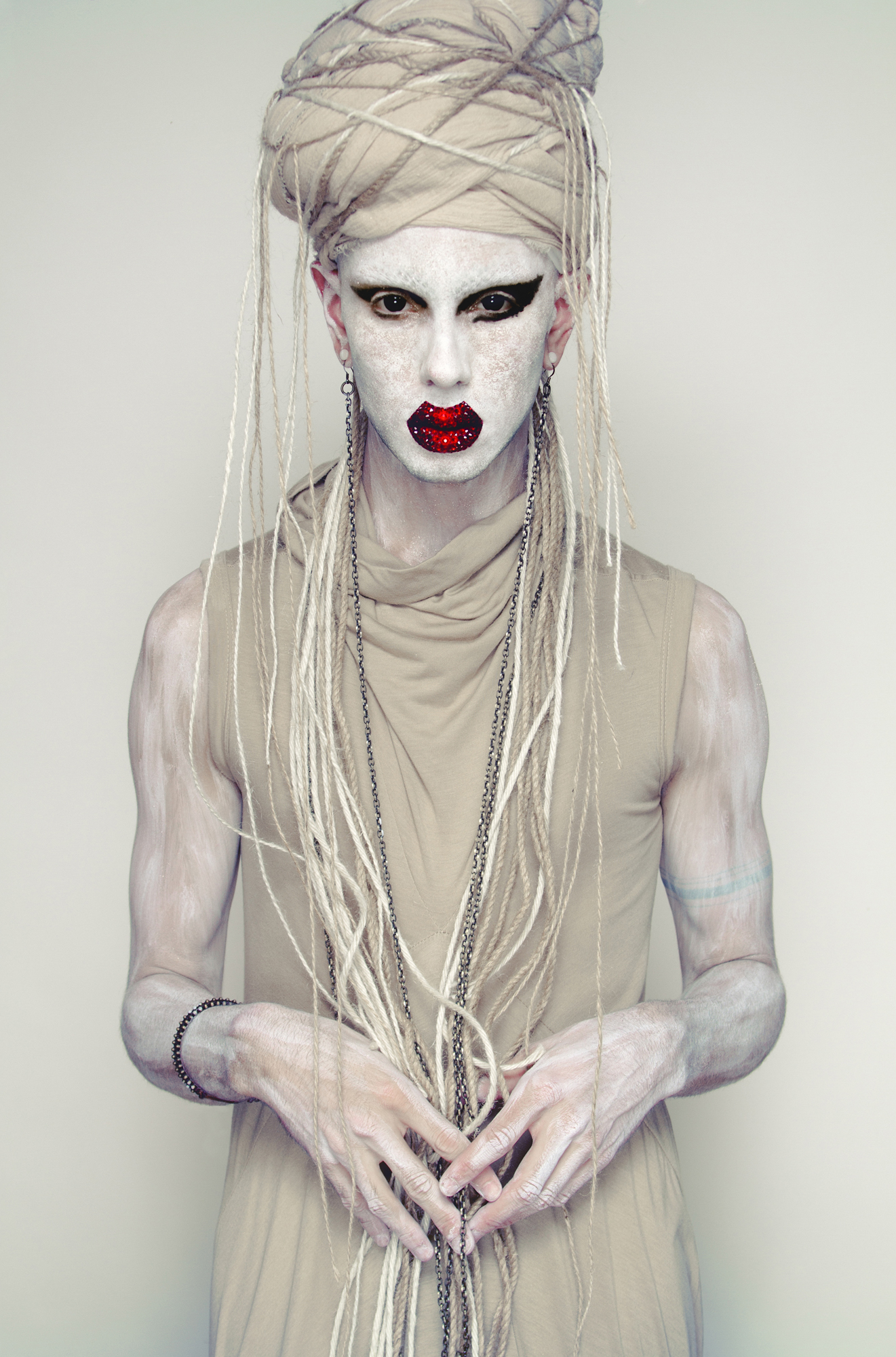 ryan burke 1