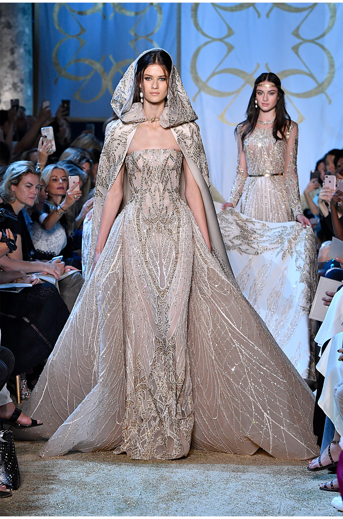 03 elie saab
