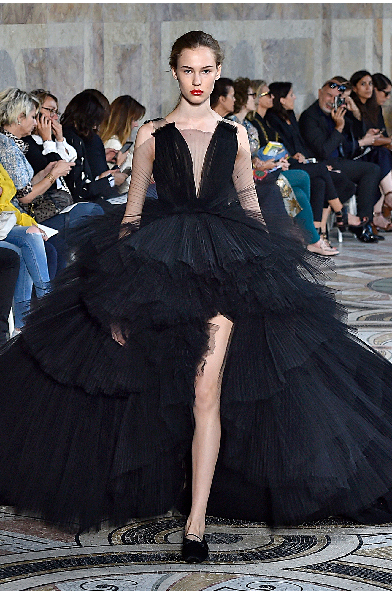 06 giambattista valli