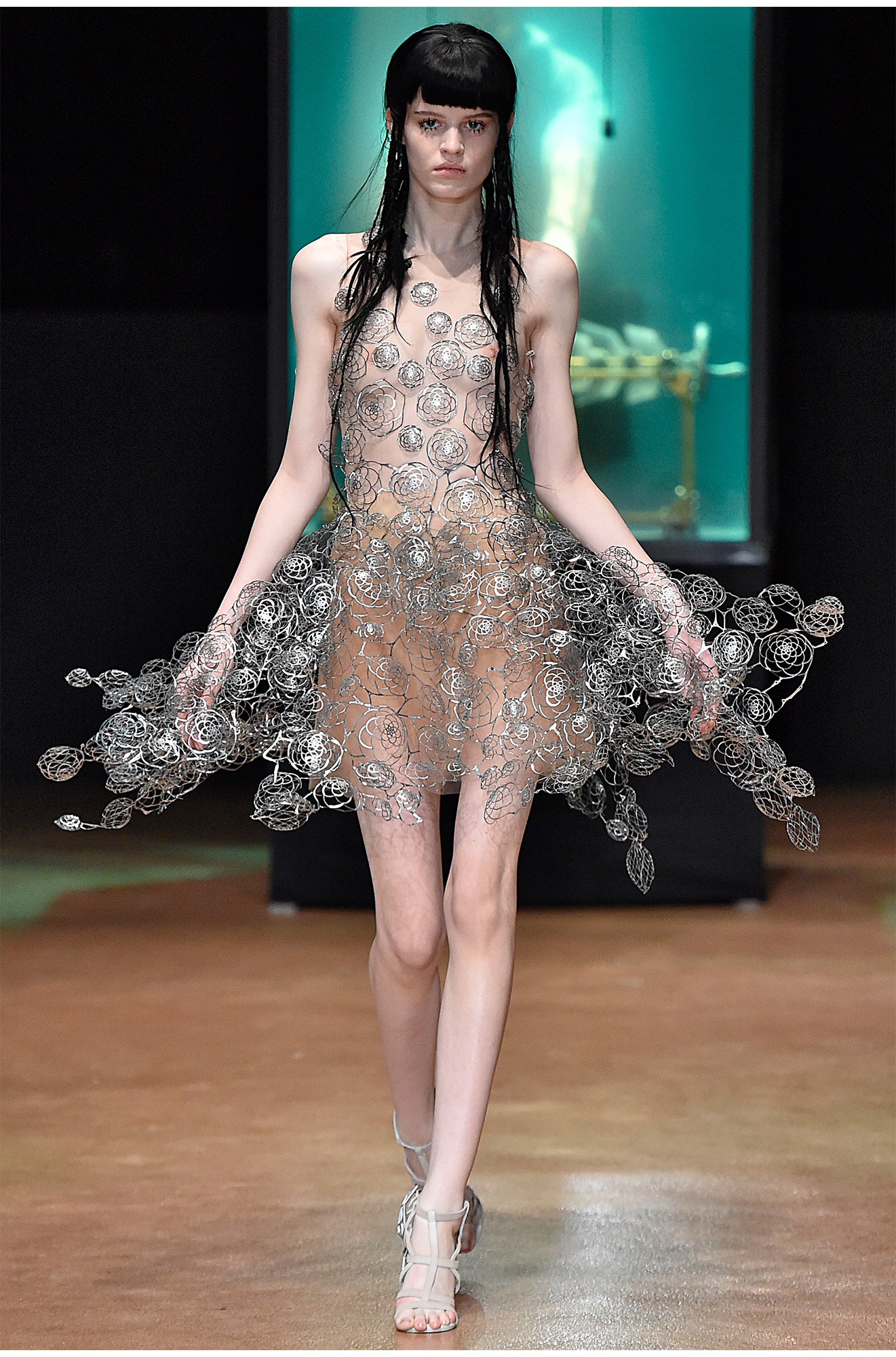07 iris van herpen