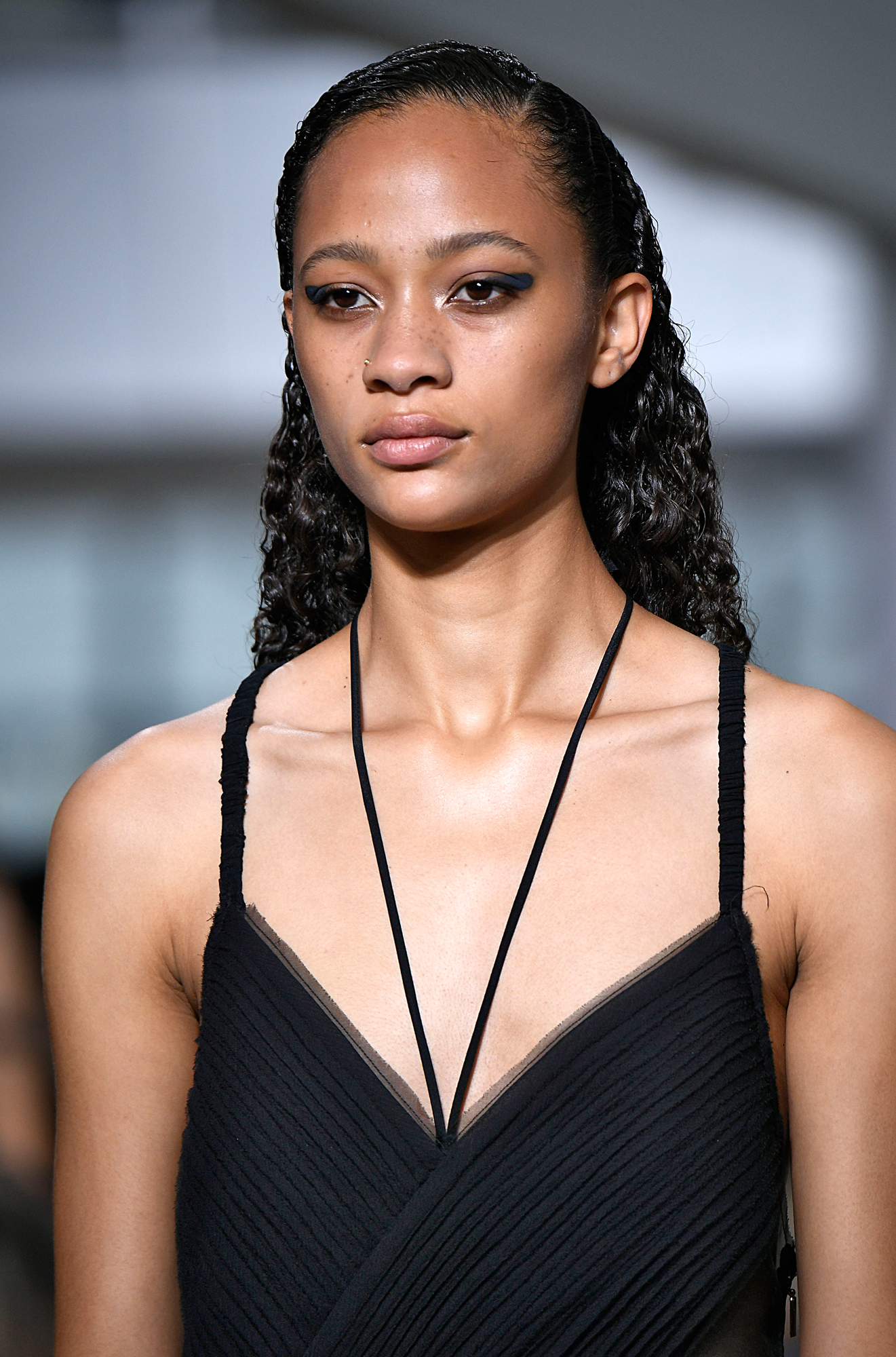 jason wu cat eye