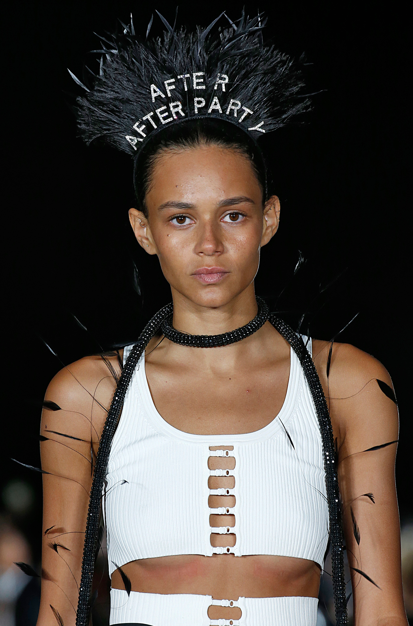 binx walton