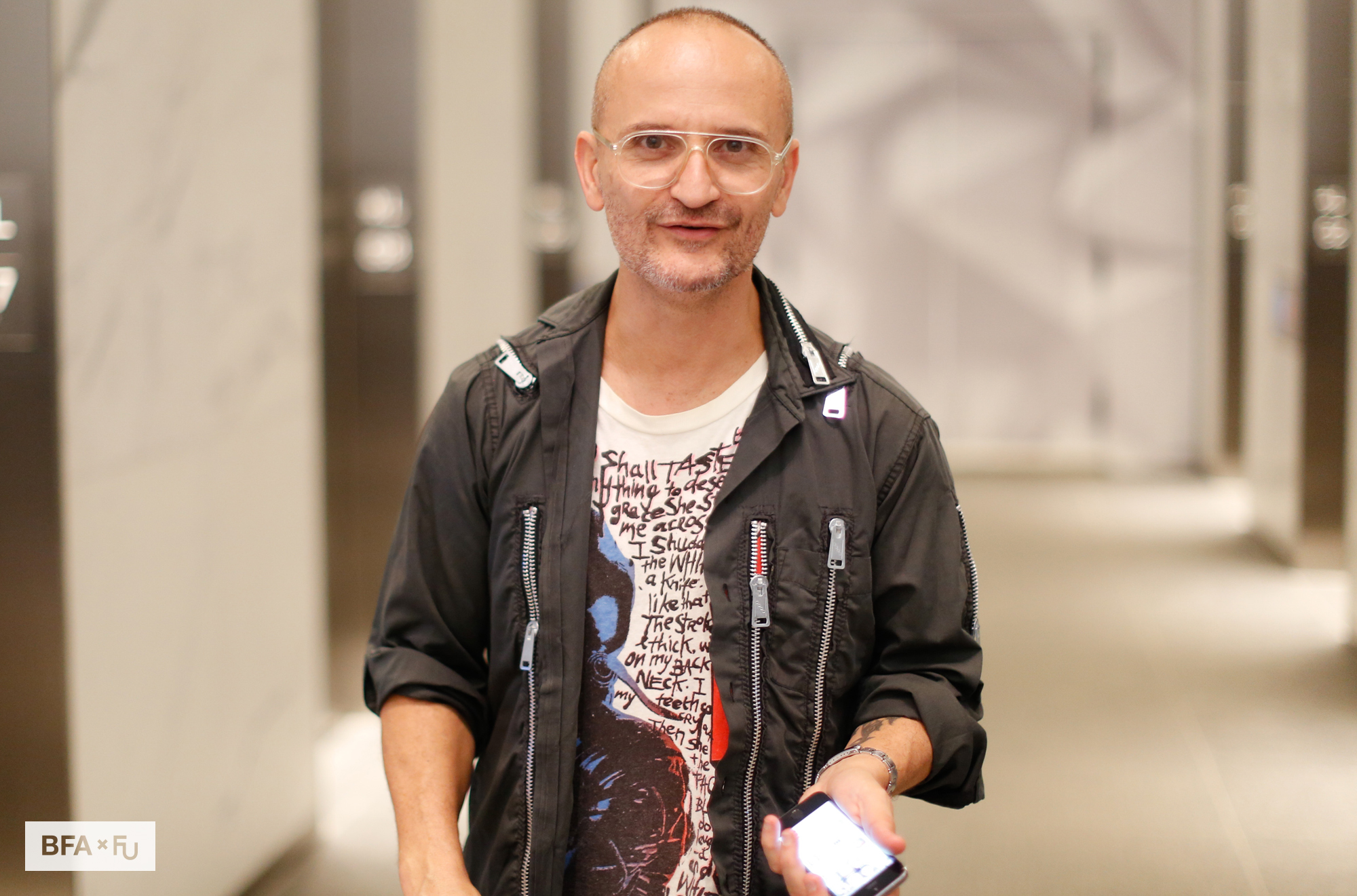 mark carrasquillo